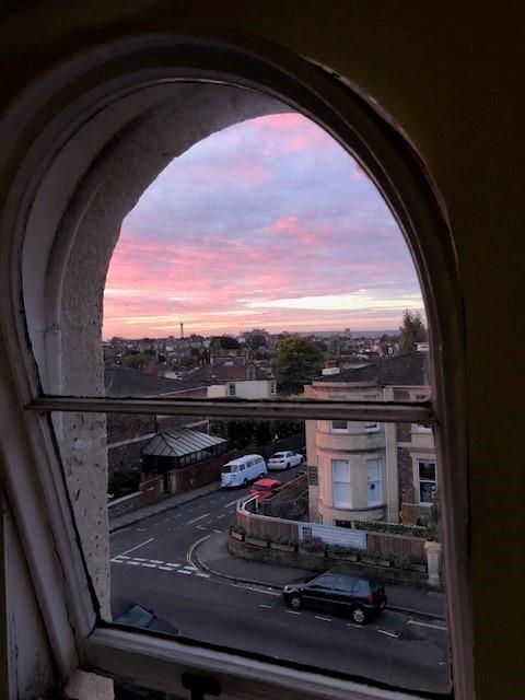 2 bed apartment for sale in Lower Redland Road, Bristol  - Property Image 16