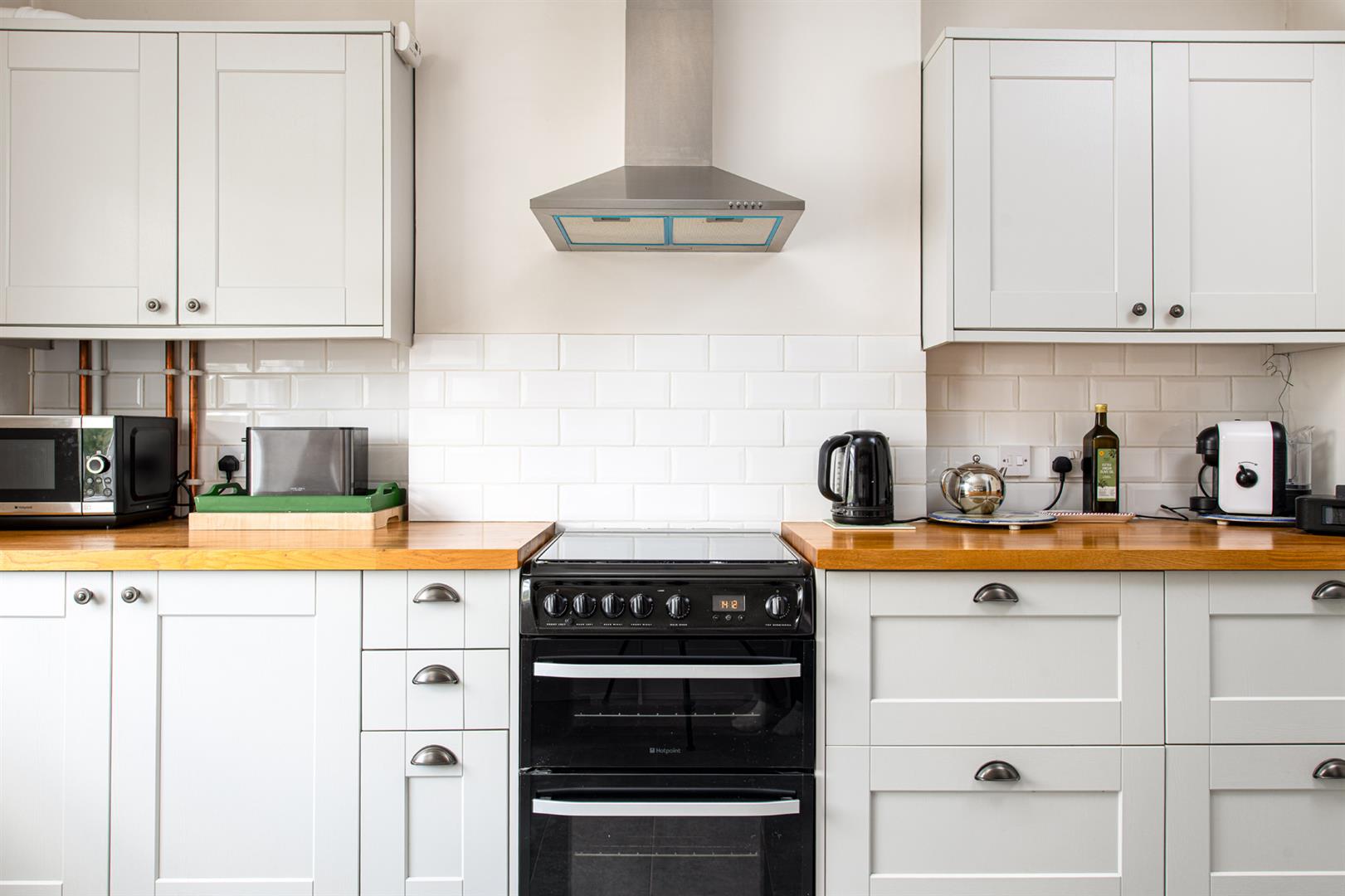 2 bed apartment for sale in Lower Redland Road, Bristol  - Property Image 11