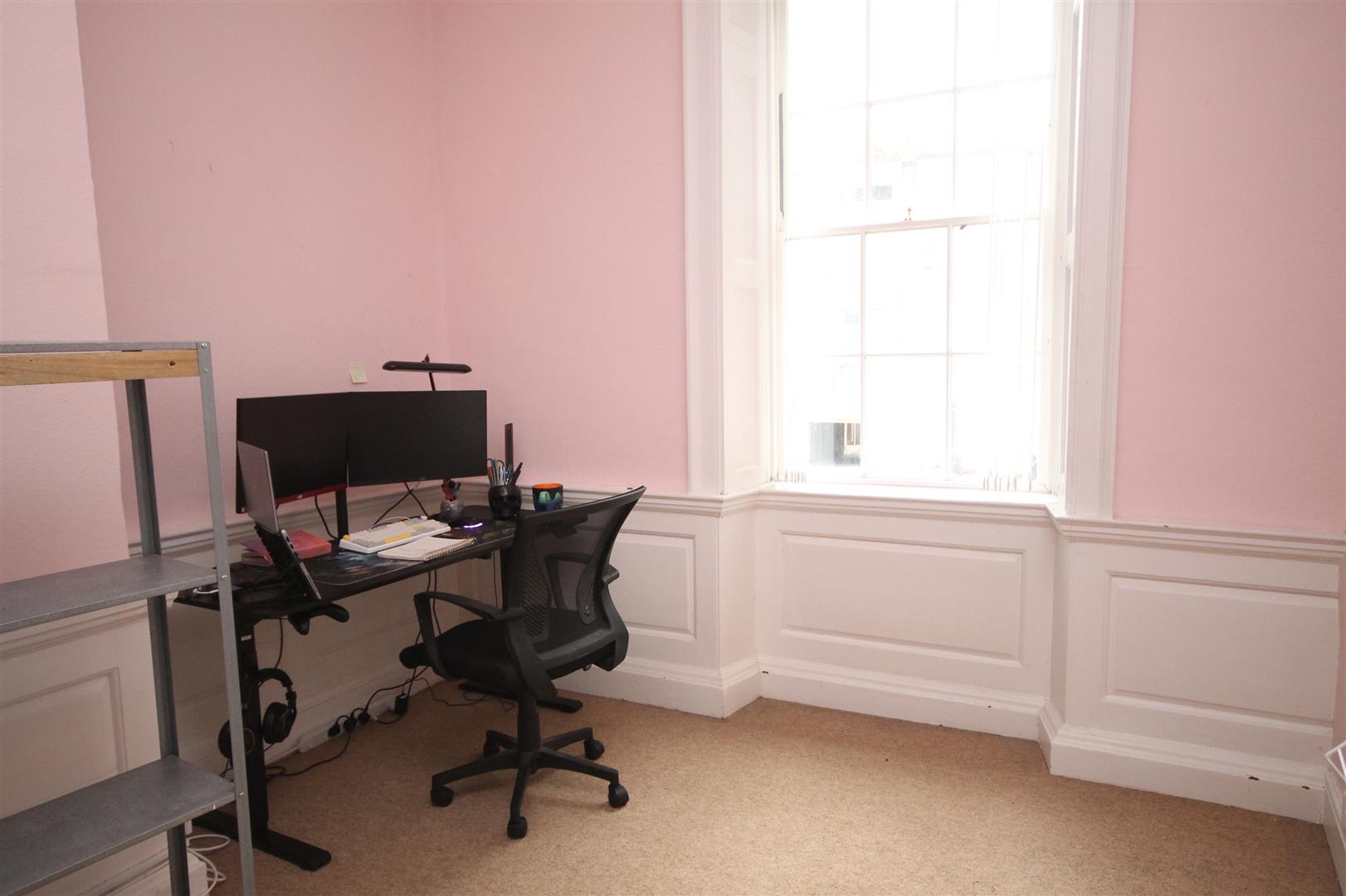 2 bed apartment to rent in Hotwell Road, Hotwells  - Property Image 4