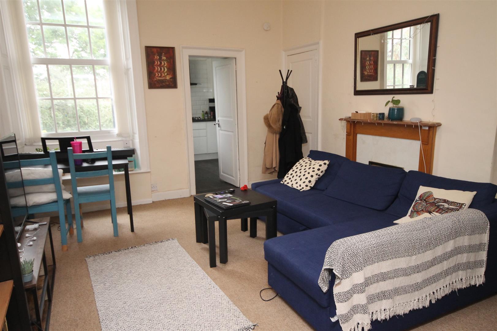2 bed apartment to rent in Hotwell Road, Hotwells  - Property Image 1