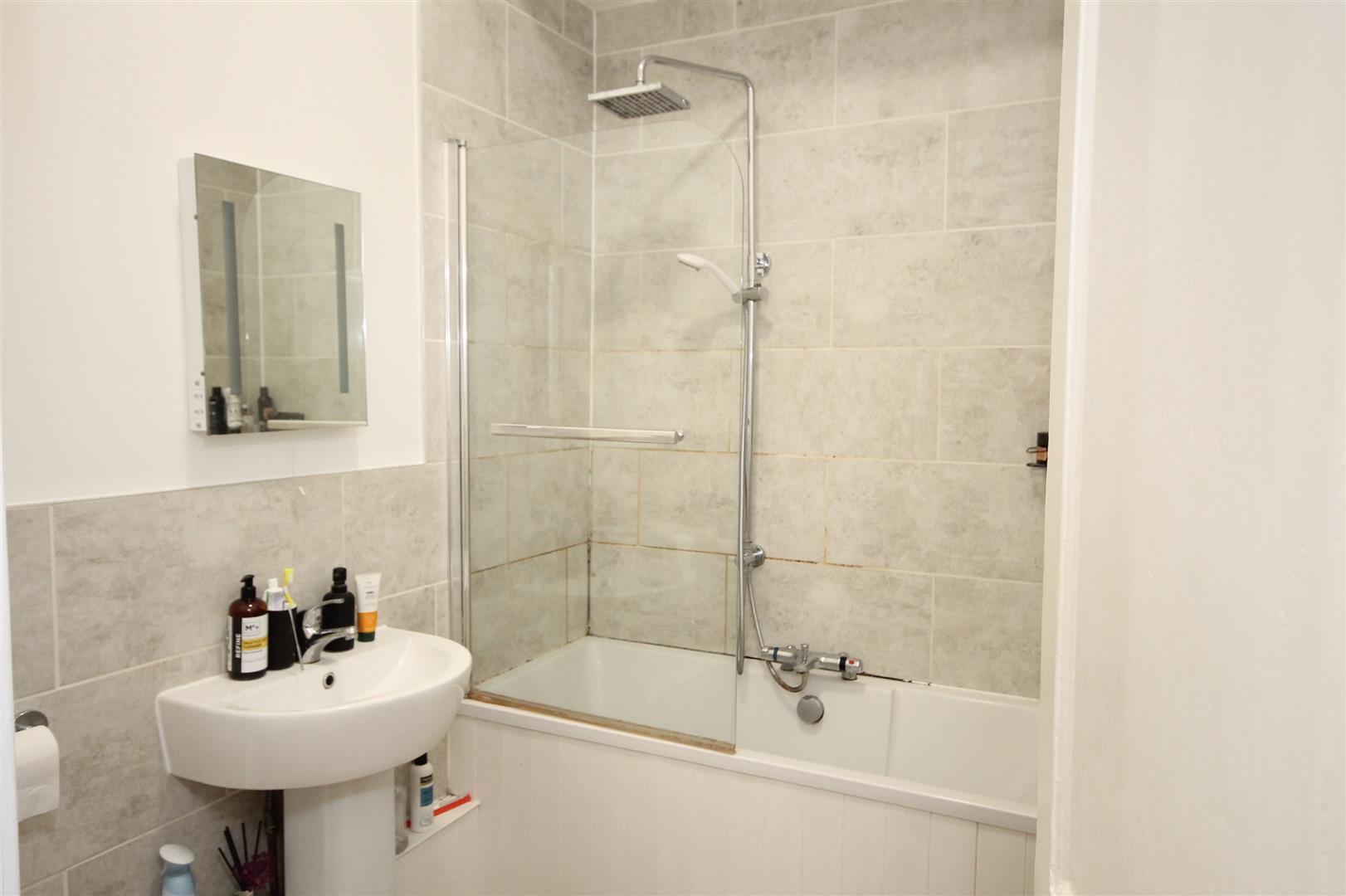 2 bed apartment to rent in Hotwell Road, Hotwells 4