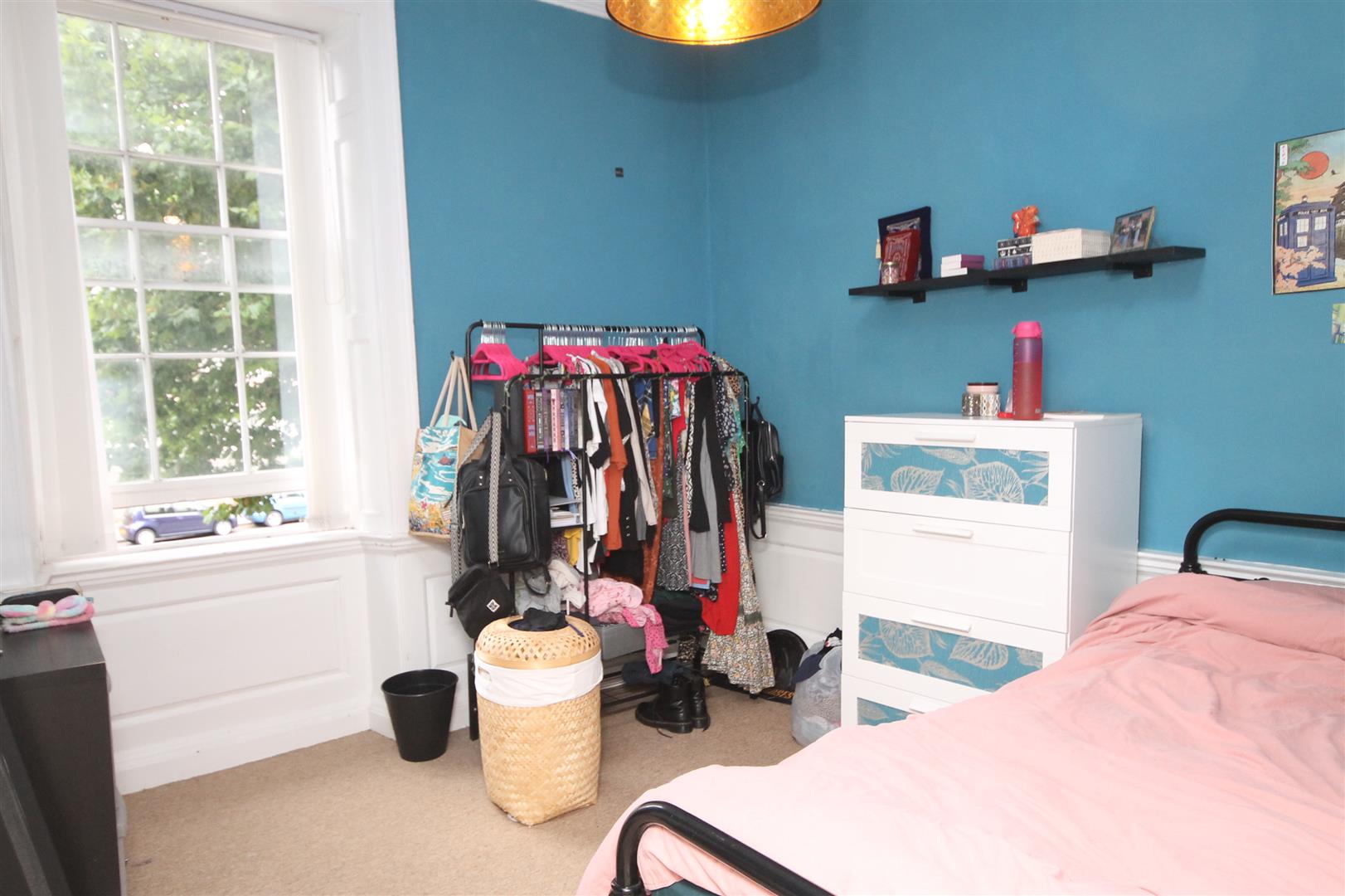 2 bed apartment to rent in Hotwell Road, Hotwells 2