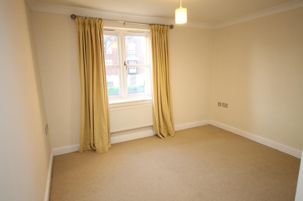 2 bed apartment to rent in Strathearn Drive, Westbury-On-Trym  - Property Image 4