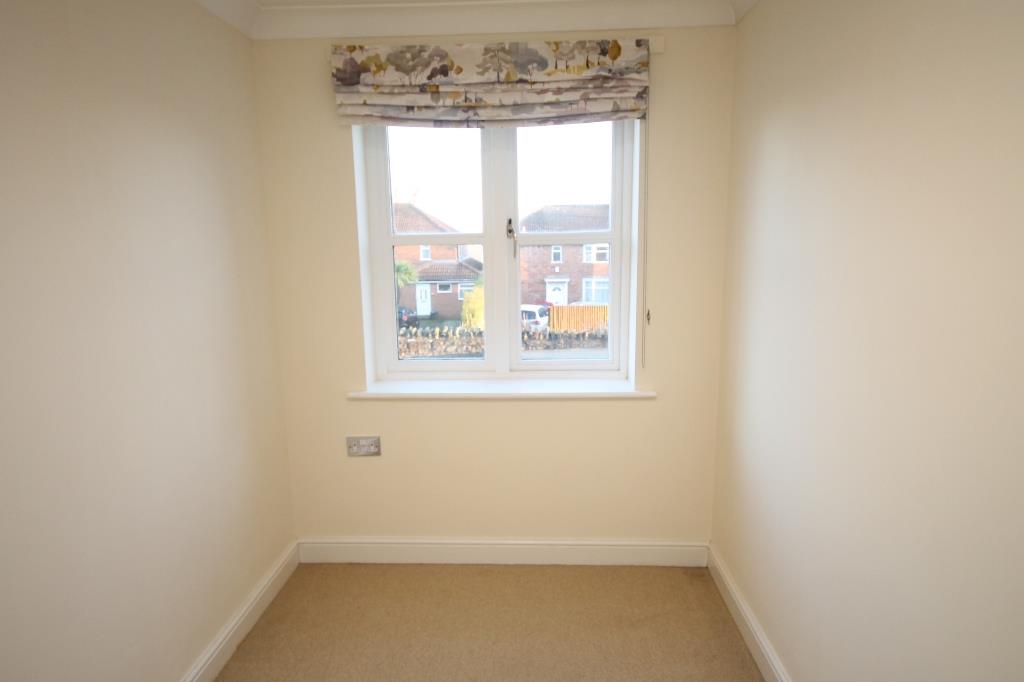 2 bed apartment to rent in Strathearn Drive, Westbury-On-Trym  - Property Image 6