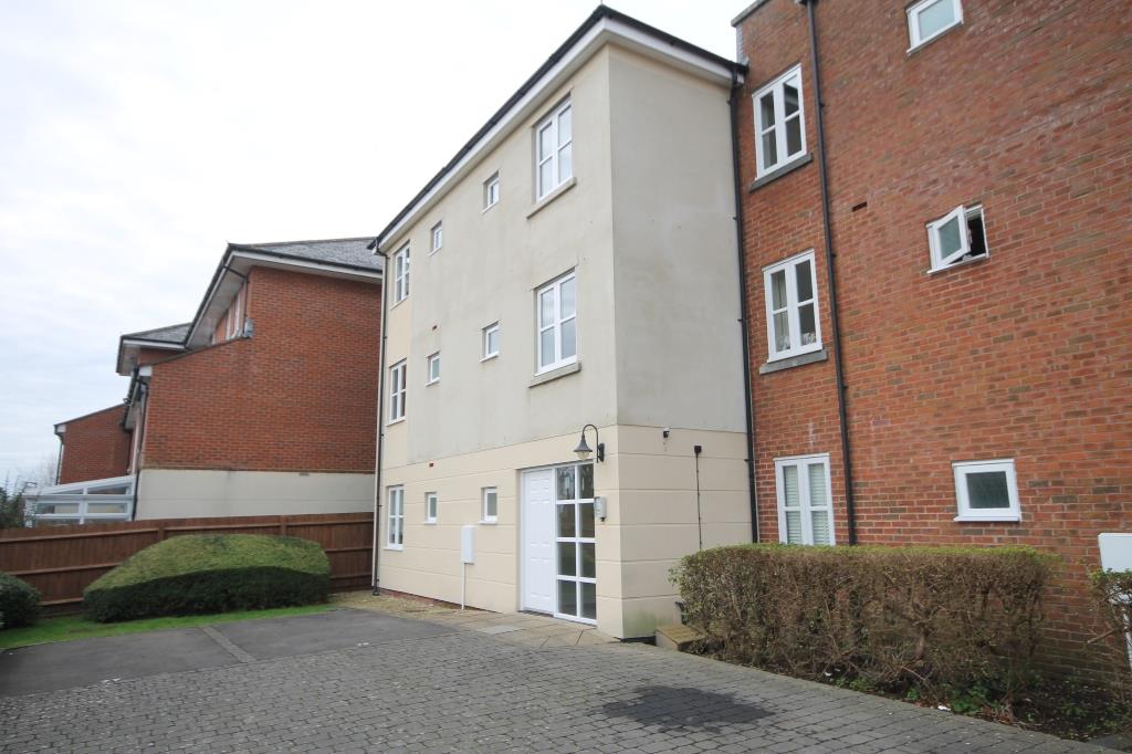 2 bed apartment to rent in Strathearn Drive, Westbury-On-Trym  - Property Image 9