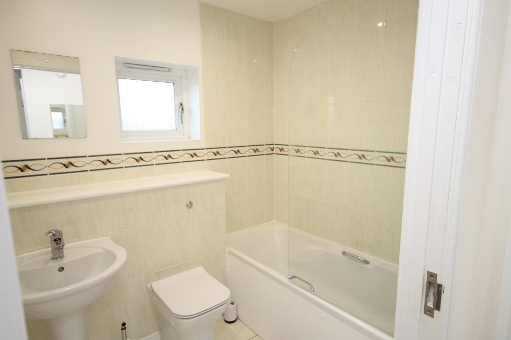 2 bed apartment to rent in Strathearn Drive, Westbury-On-Trym  - Property Image 7