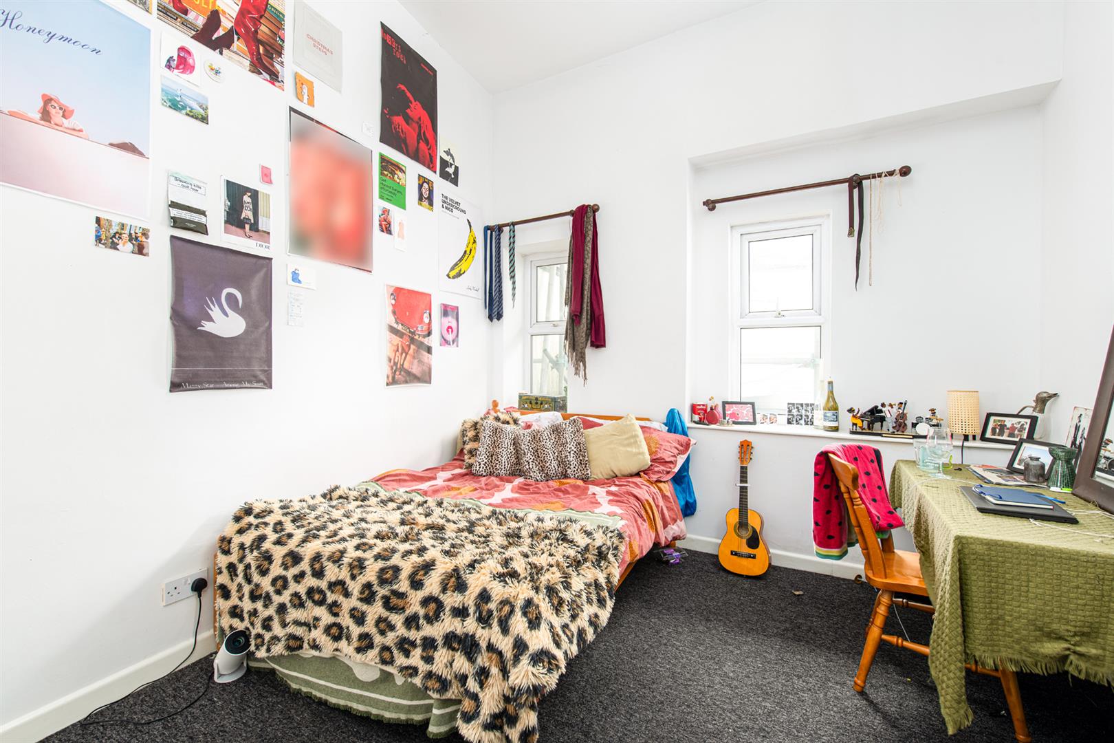 3 bed apartment to rent in Kings Parade Avenue, Bristol 3