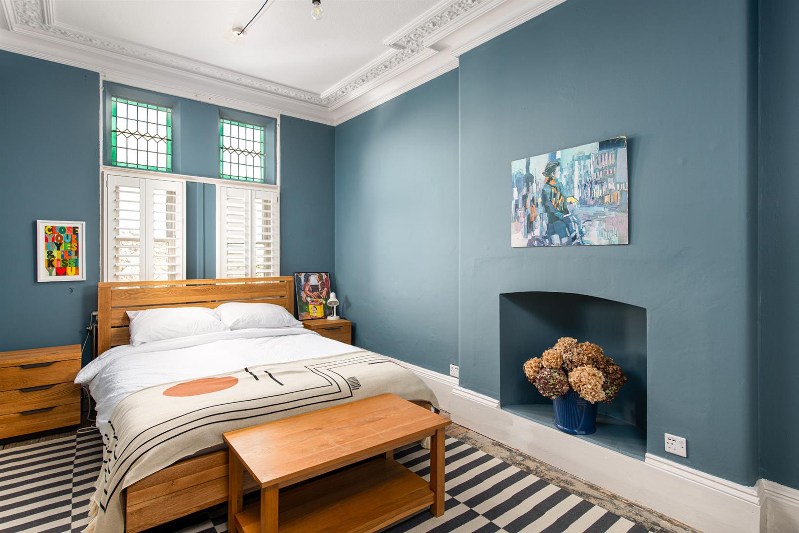 2 bed apartment to rent in Church Road, Bristol 5