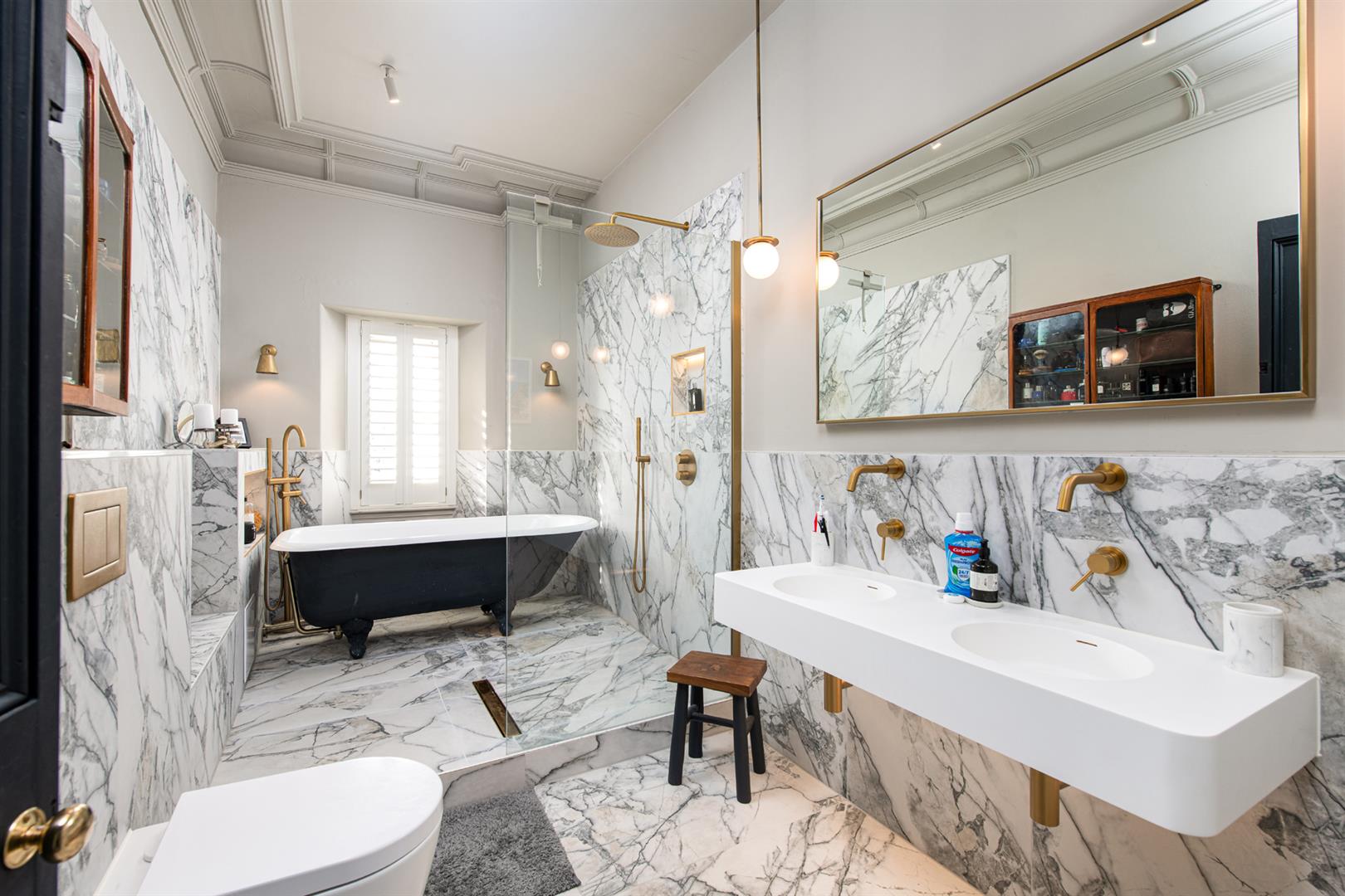 2 bed apartment to rent in Church Road, Bristol 2