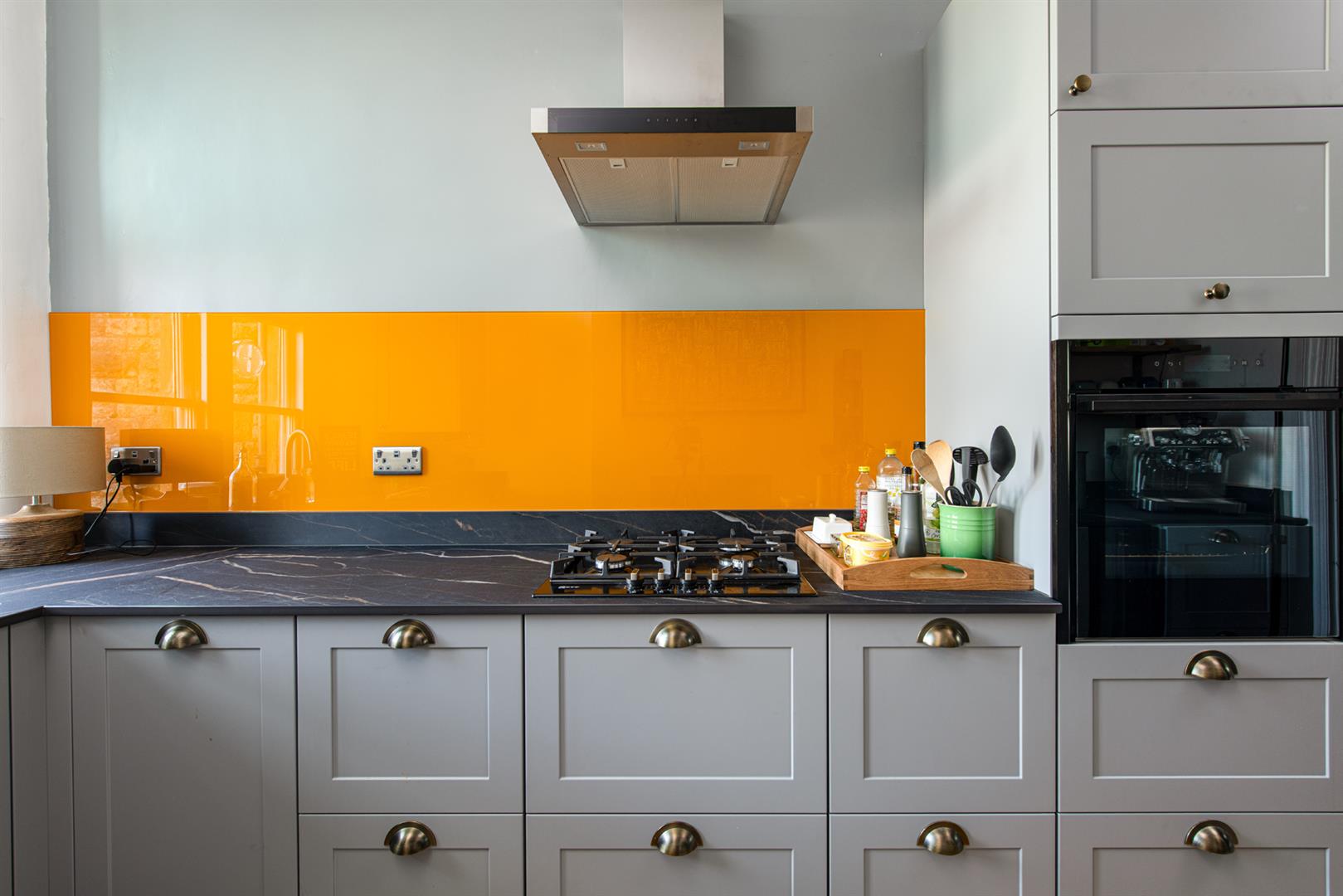 2 bed apartment to rent in Church Road, Bristol 12