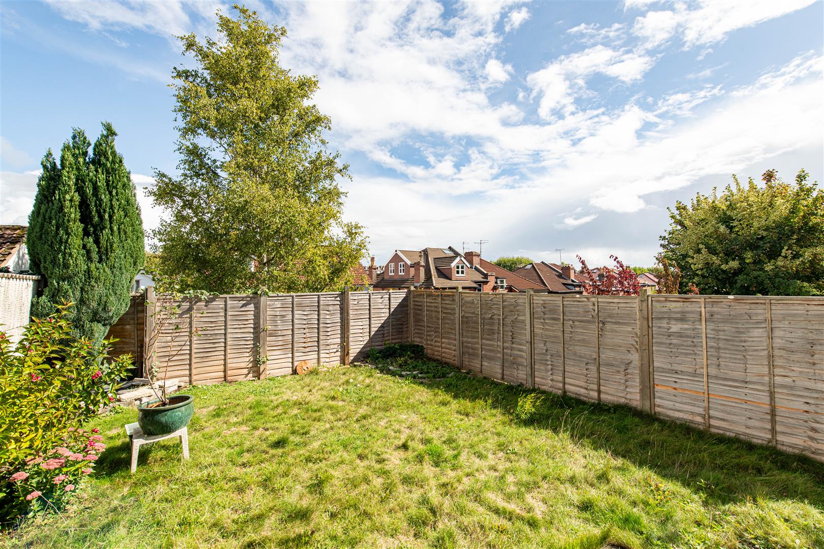 3 bed house for sale in Kersteman Road, Bristol  - Property Image 10
