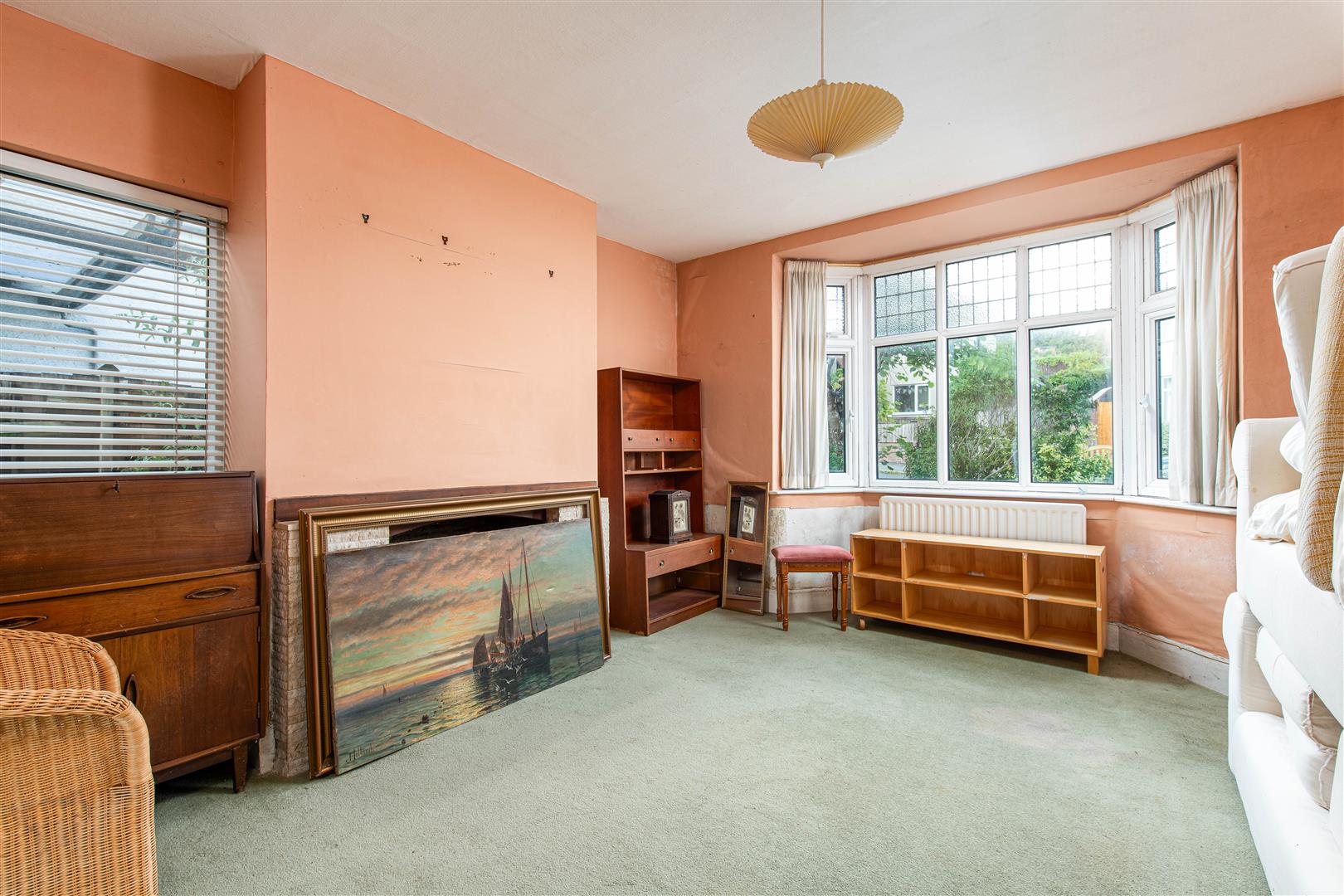 3 bed house for sale in Kersteman Road, Bristol  - Property Image 9