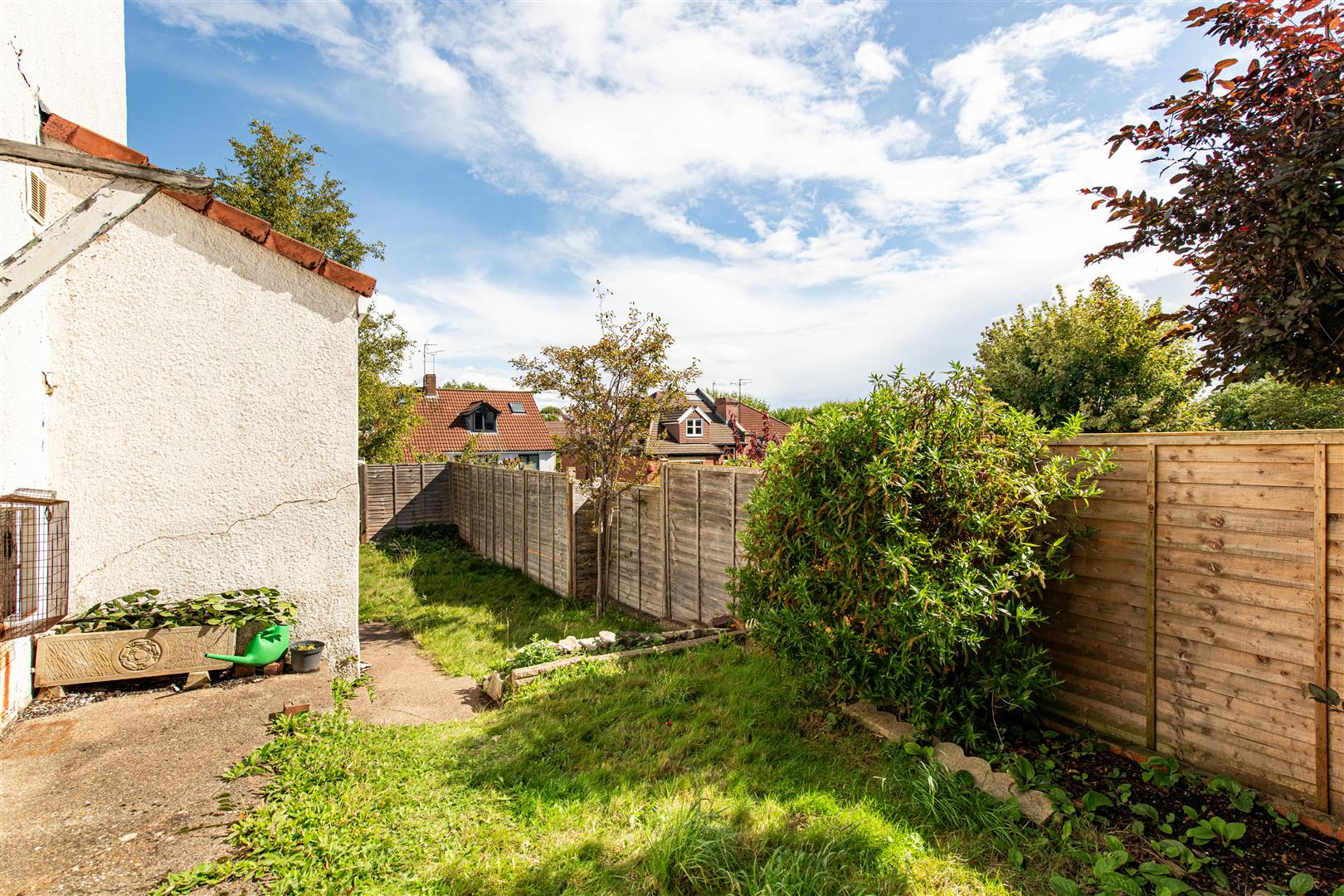 3 bed house for sale in Kersteman Road, Bristol  - Property Image 11