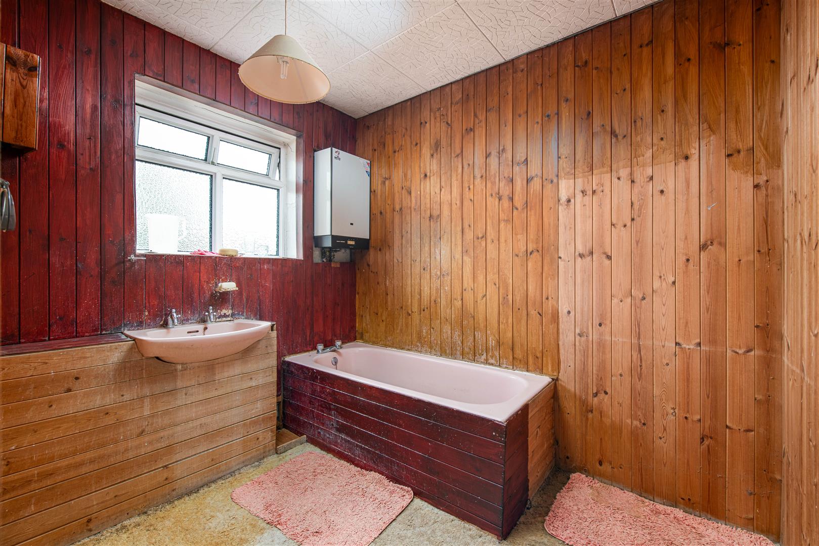 3 bed house for sale in Kersteman Road, Bristol  - Property Image 4