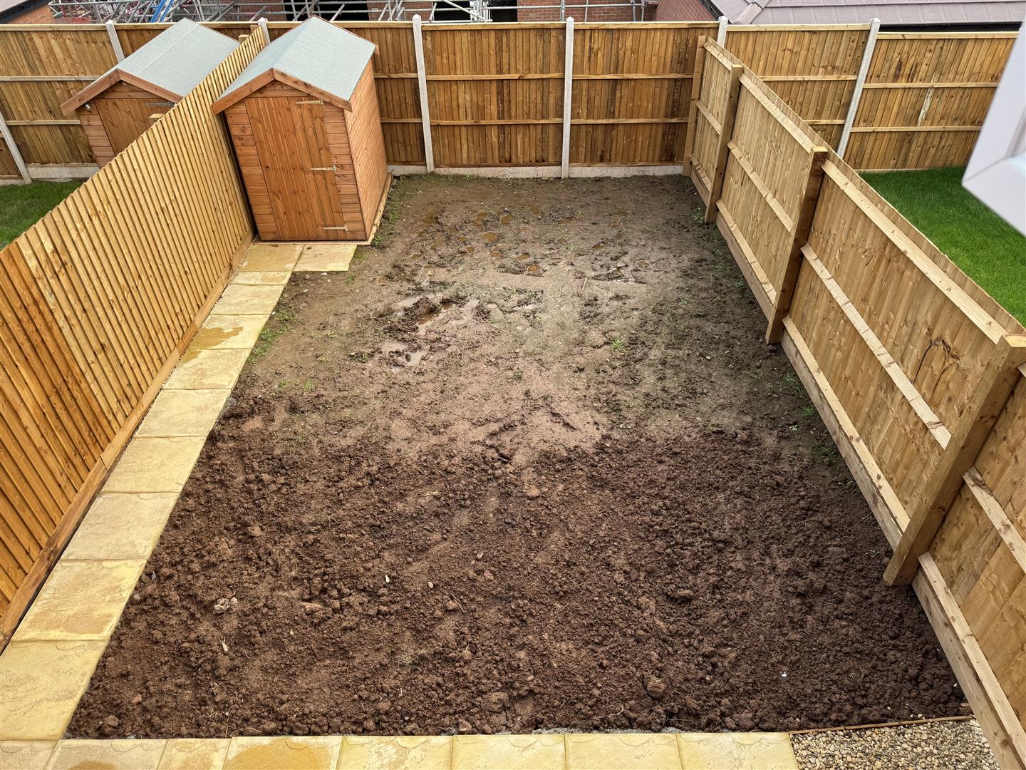 2 bed house to rent in St. Marys Grove, Bristol 11