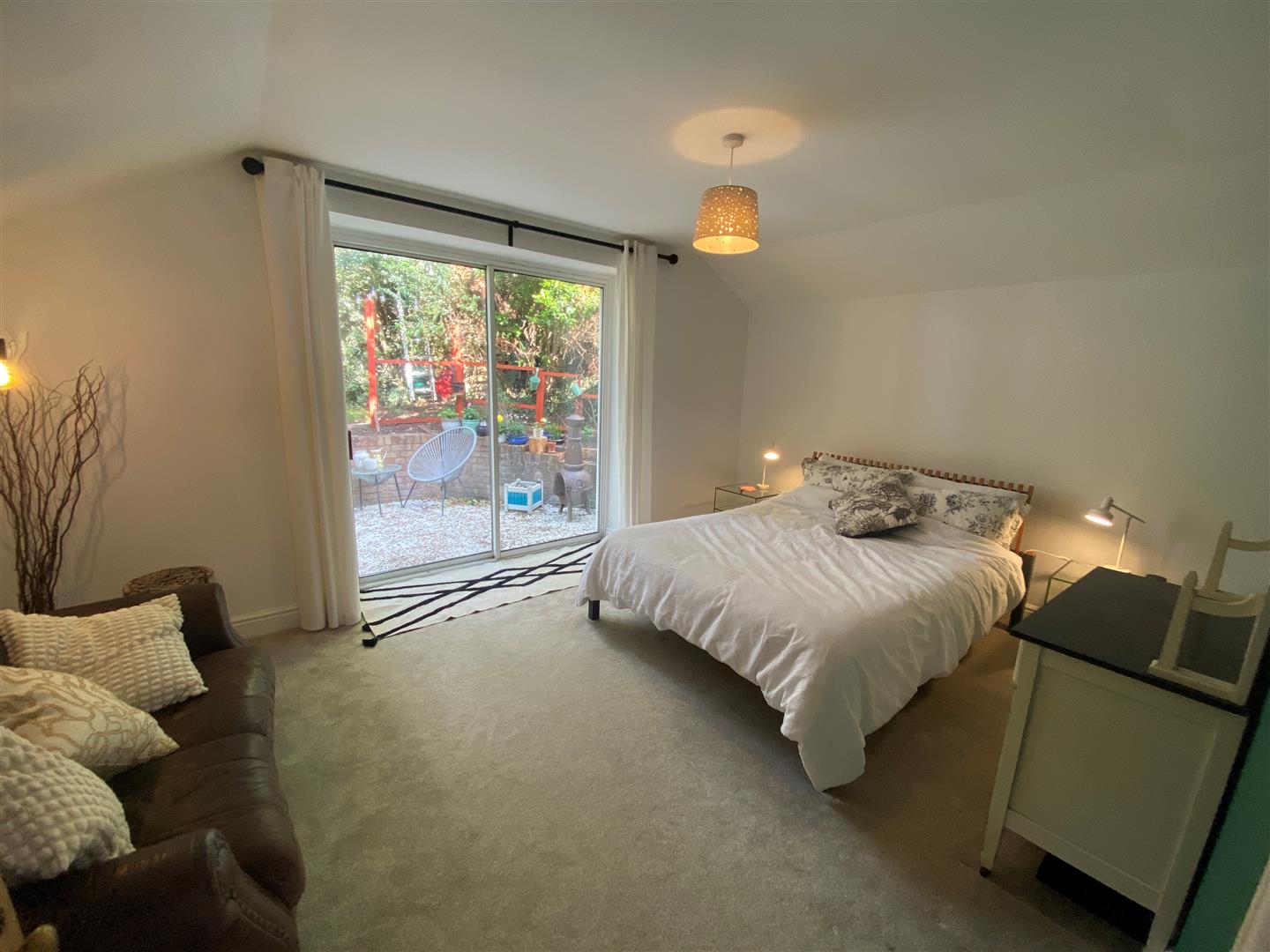6 bed house for sale in Ham Lane, Bristol  - Property Image 13
