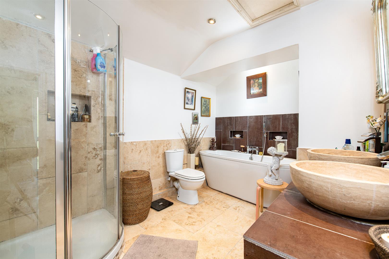 6 bed house for sale in Ham Lane, Bristol  - Property Image 16