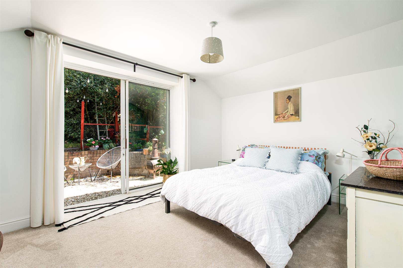 6 bed house for sale in Ham Lane, Bristol  - Property Image 17