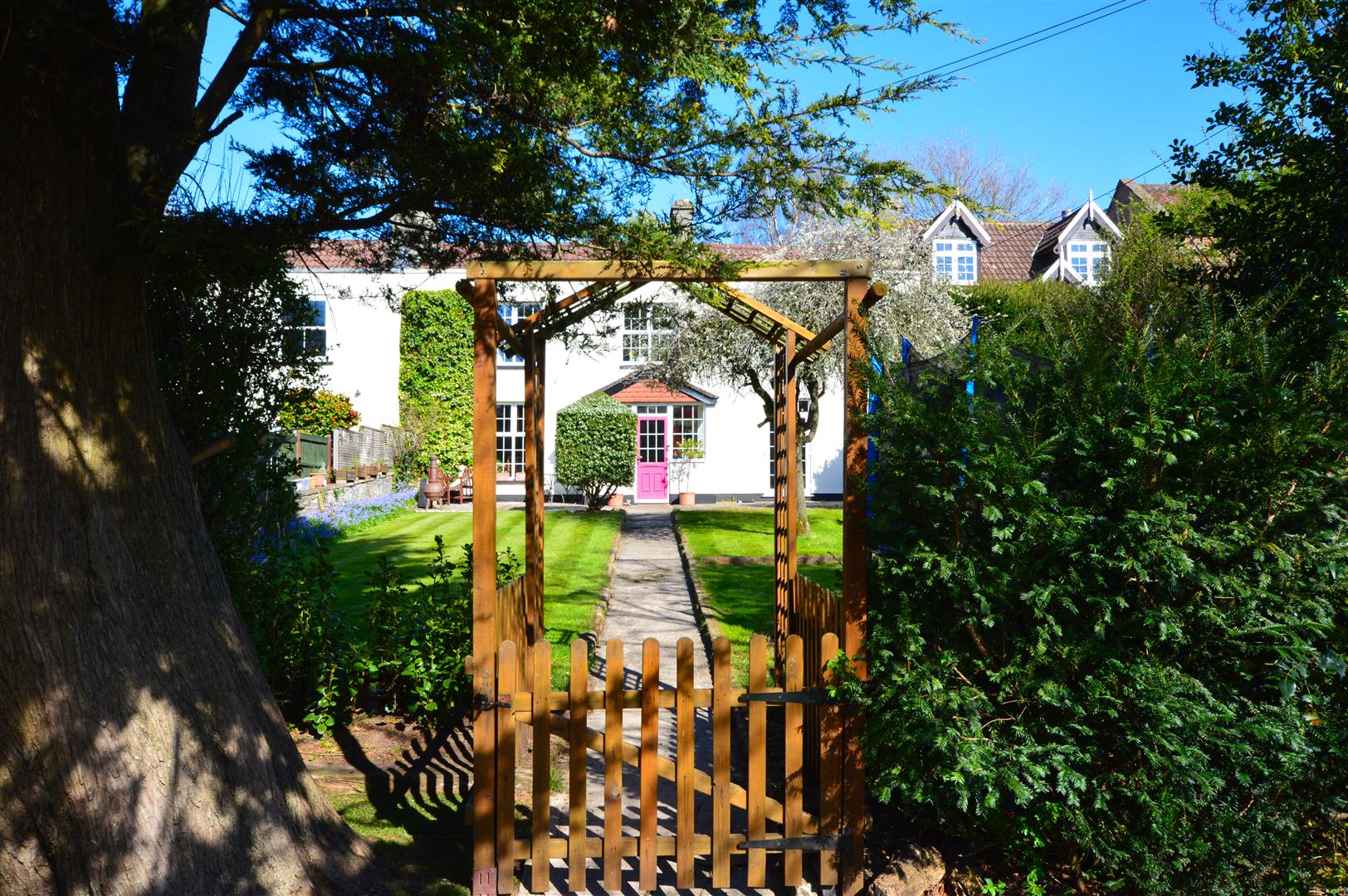 6 bed house for sale in Ham Lane, Bristol, BS16
