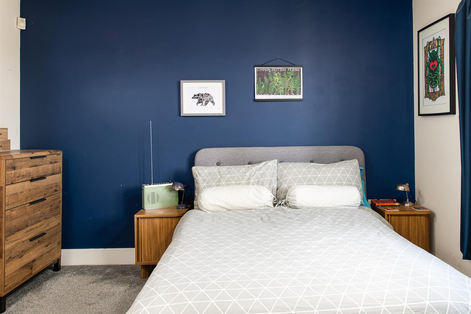 2 bed house for sale in Dirac Road, Bristol 7