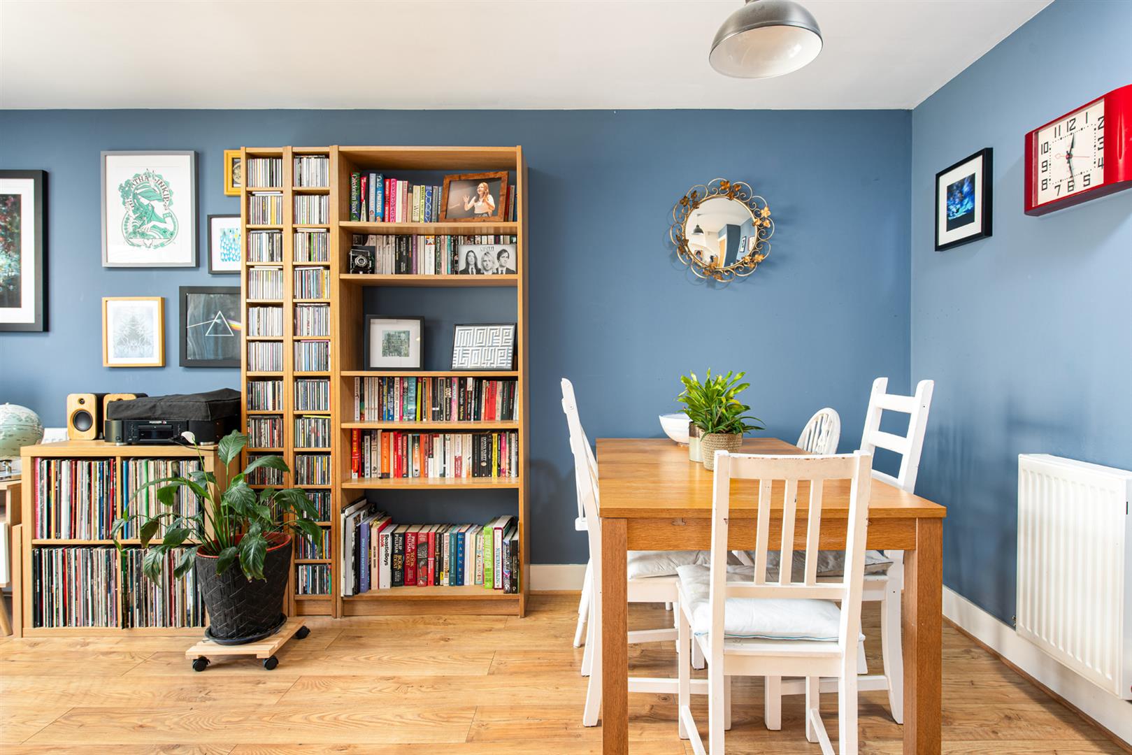 2 bed house for sale in Dirac Road, Bristol 20