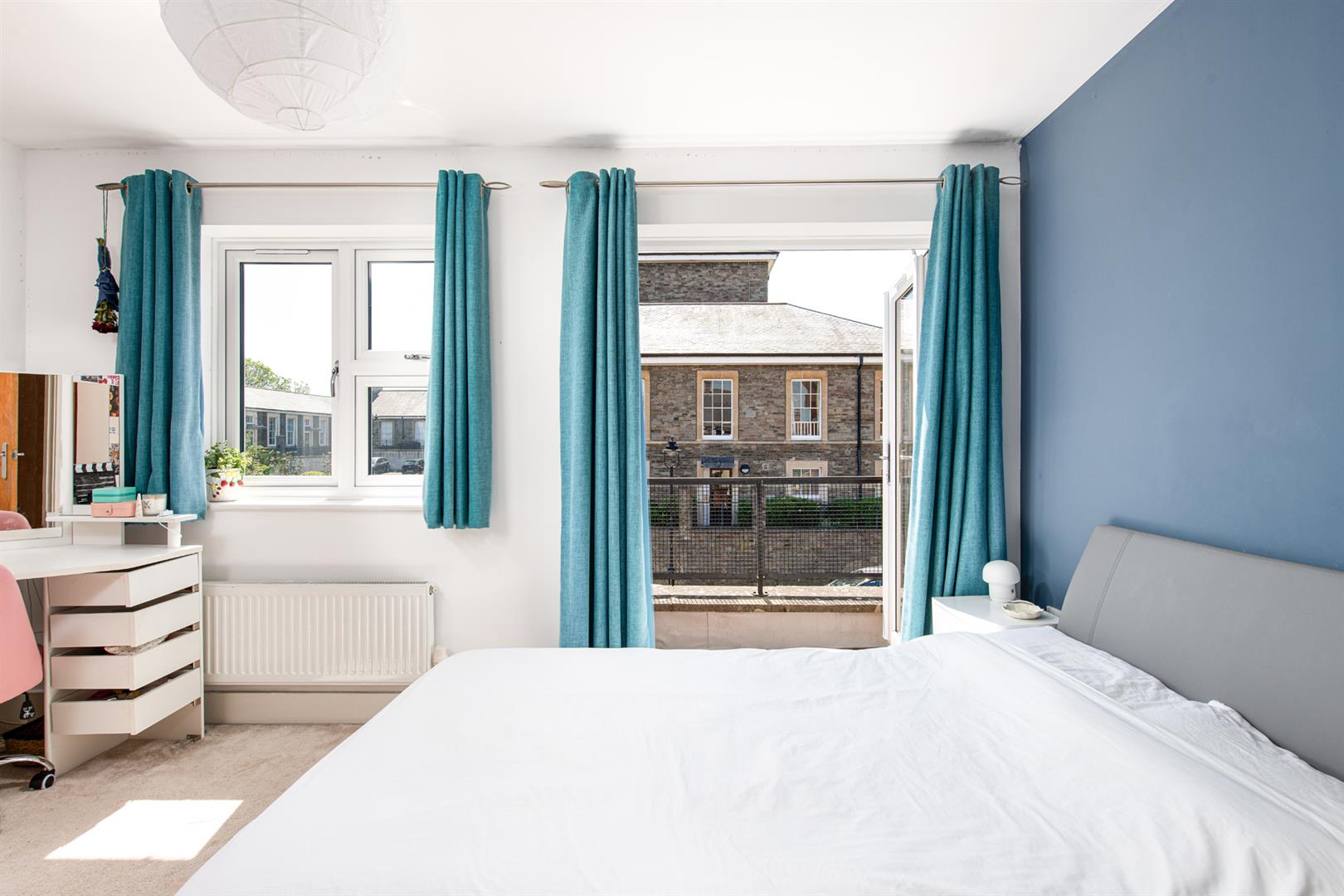 2 bed house for sale in Dirac Road, Bristol 3