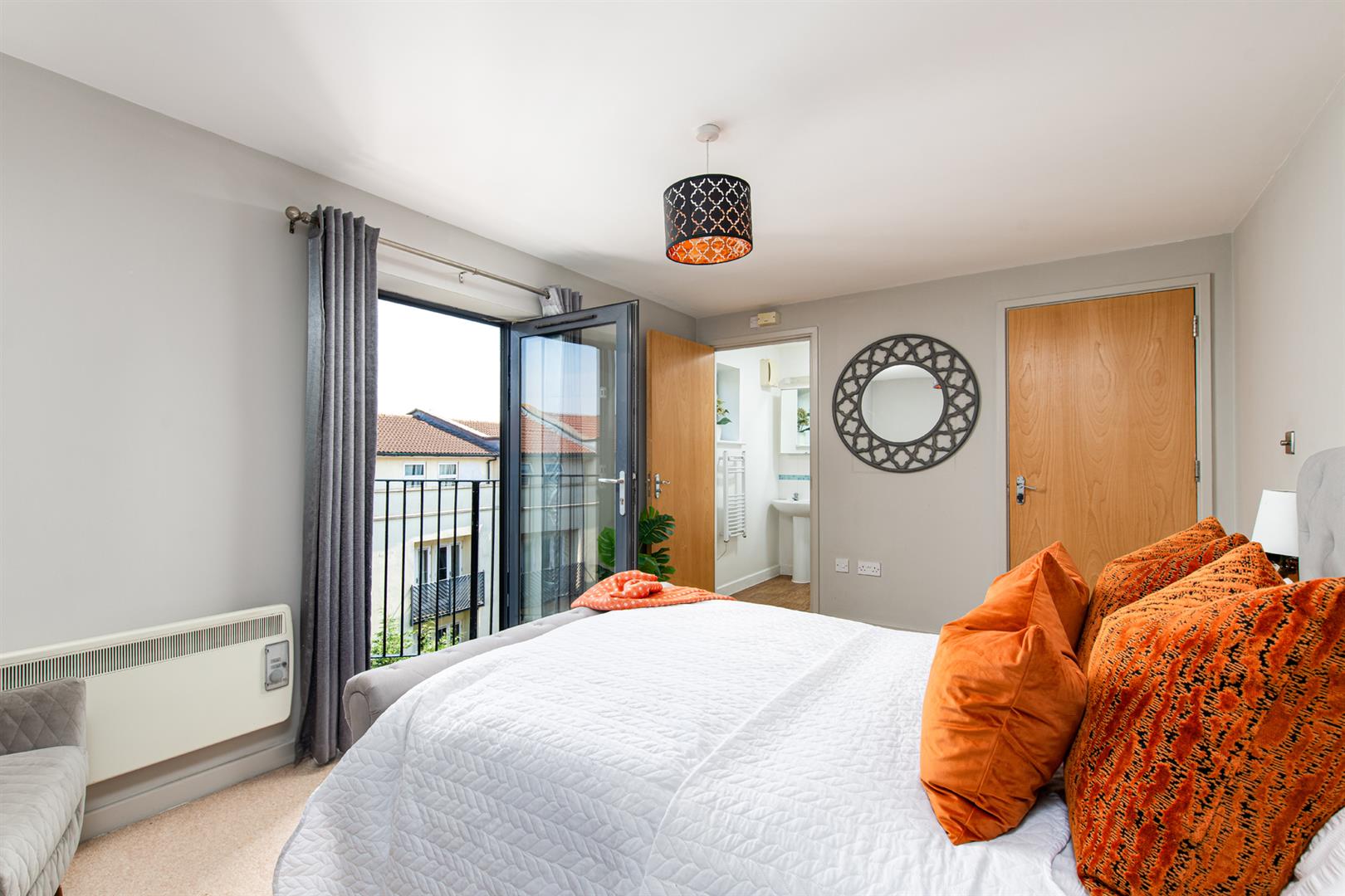 2 bed apartment for sale in Waterloo Road, Bristol 11