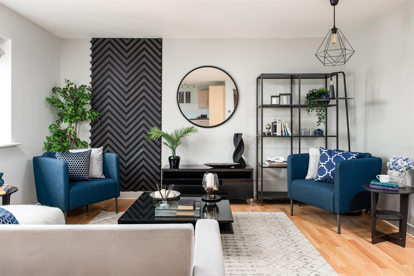 2 bed apartment for sale in Waterloo Road, Bristol 6