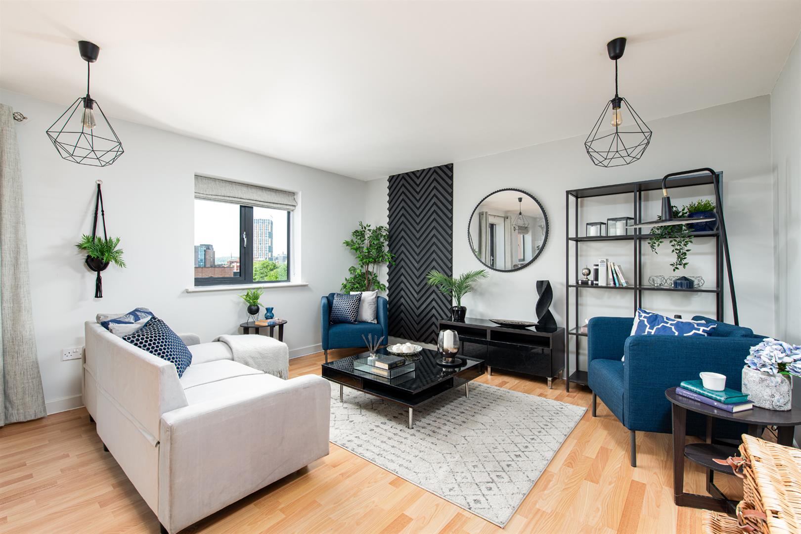 2 bed apartment for sale in Waterloo Road, Bristol, BS2