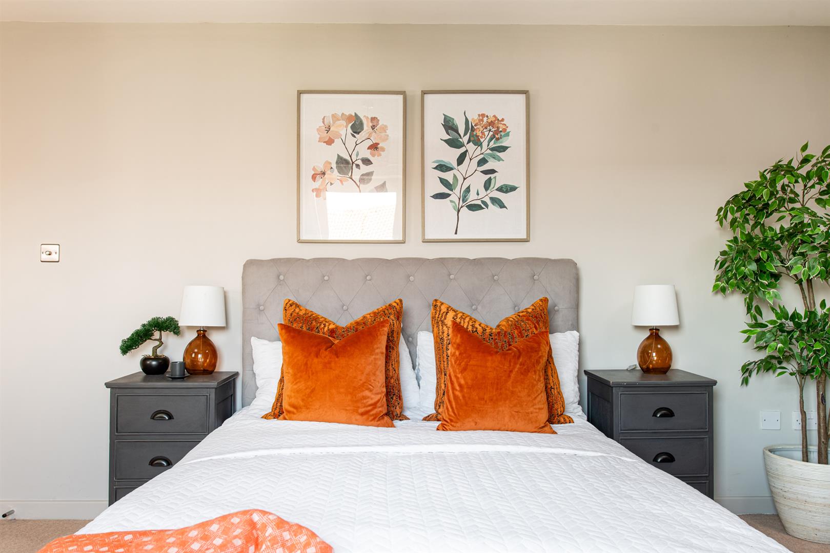 2 bed apartment for sale in Waterloo Road, Bristol 12