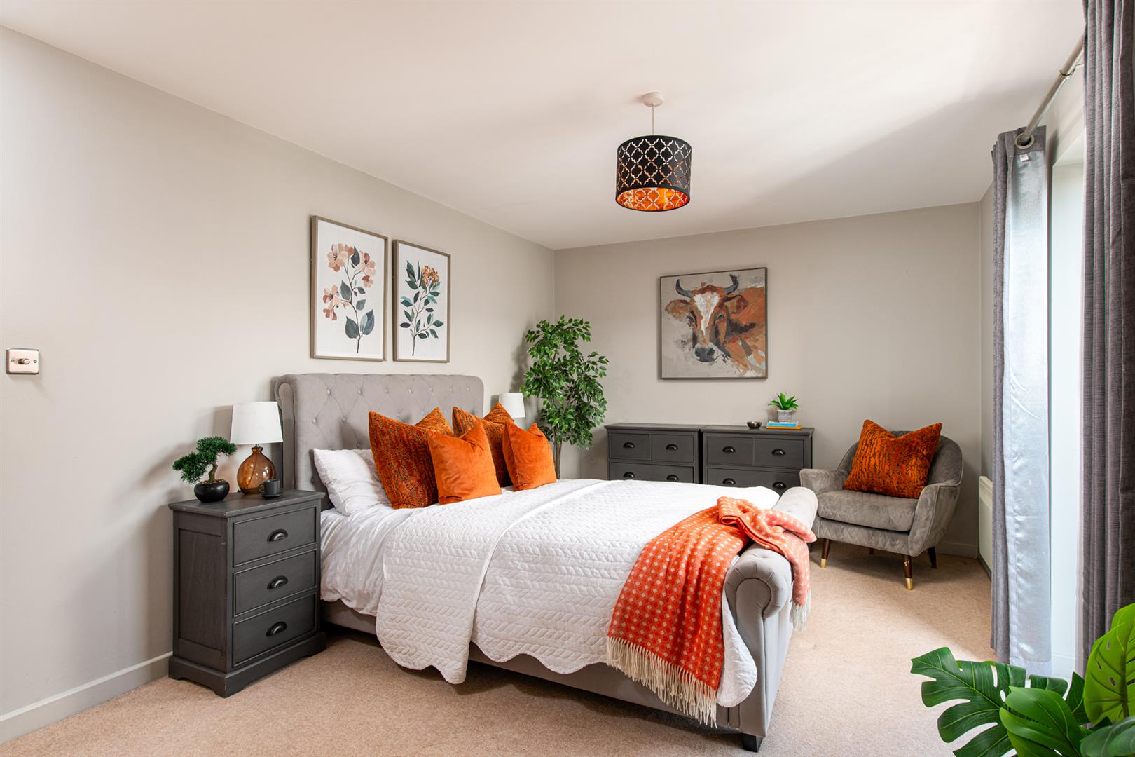 2 bed apartment for sale in Waterloo Road, Bristol 10