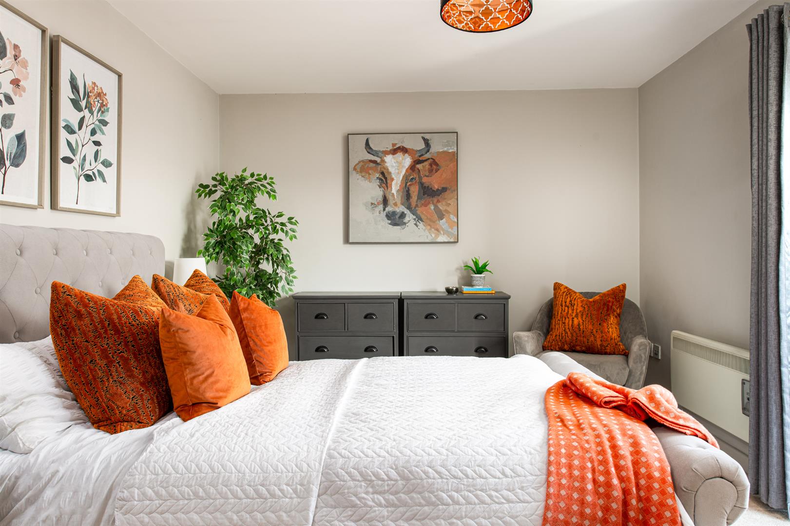 2 bed apartment for sale in Waterloo Road, Bristol 2