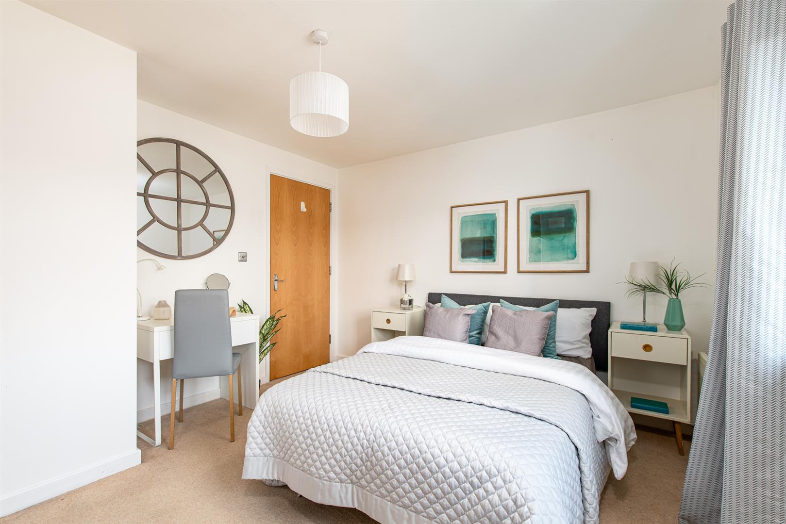 2 bed apartment for sale in Waterloo Road, Bristol 14