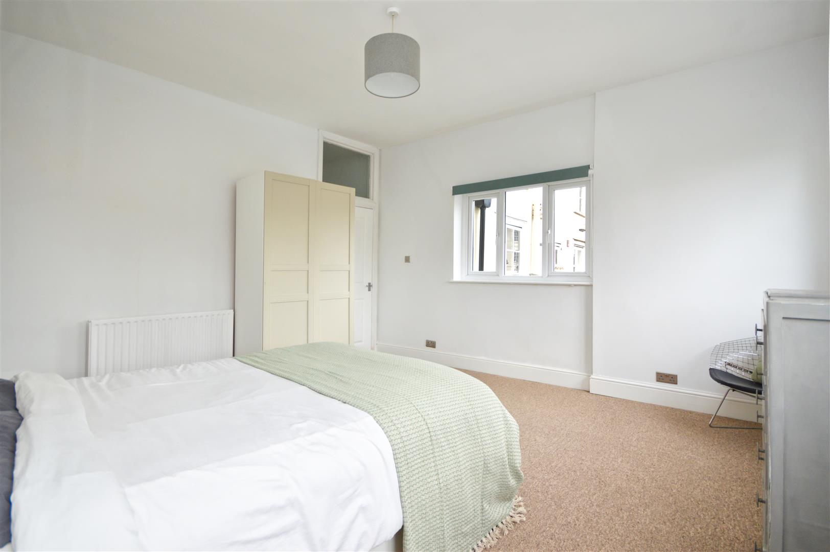 2 bed apartment for sale in Aberdeen Road, Bristol 18