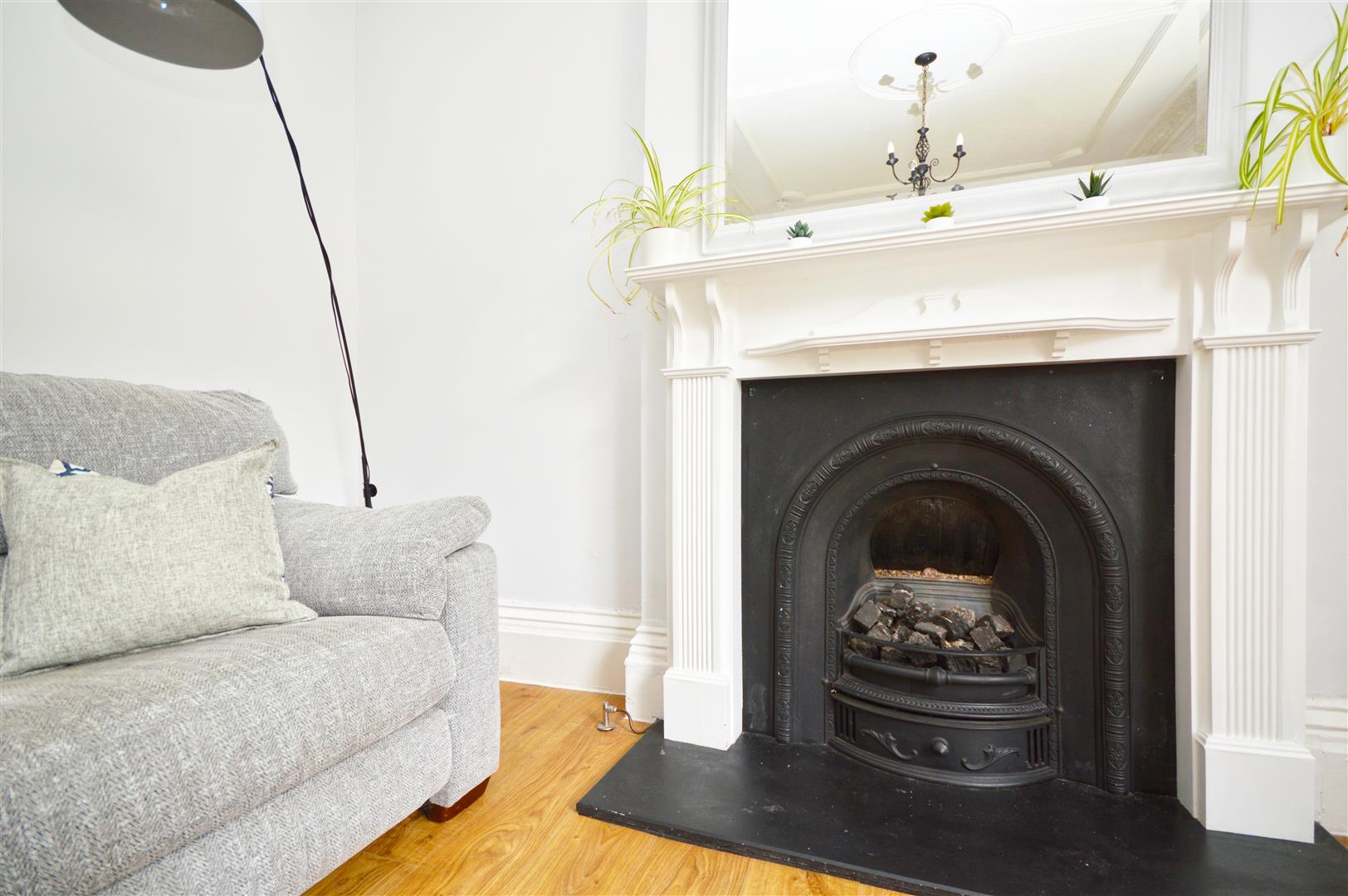 2 bed apartment for sale in Aberdeen Road, Bristol  - Property Image 11