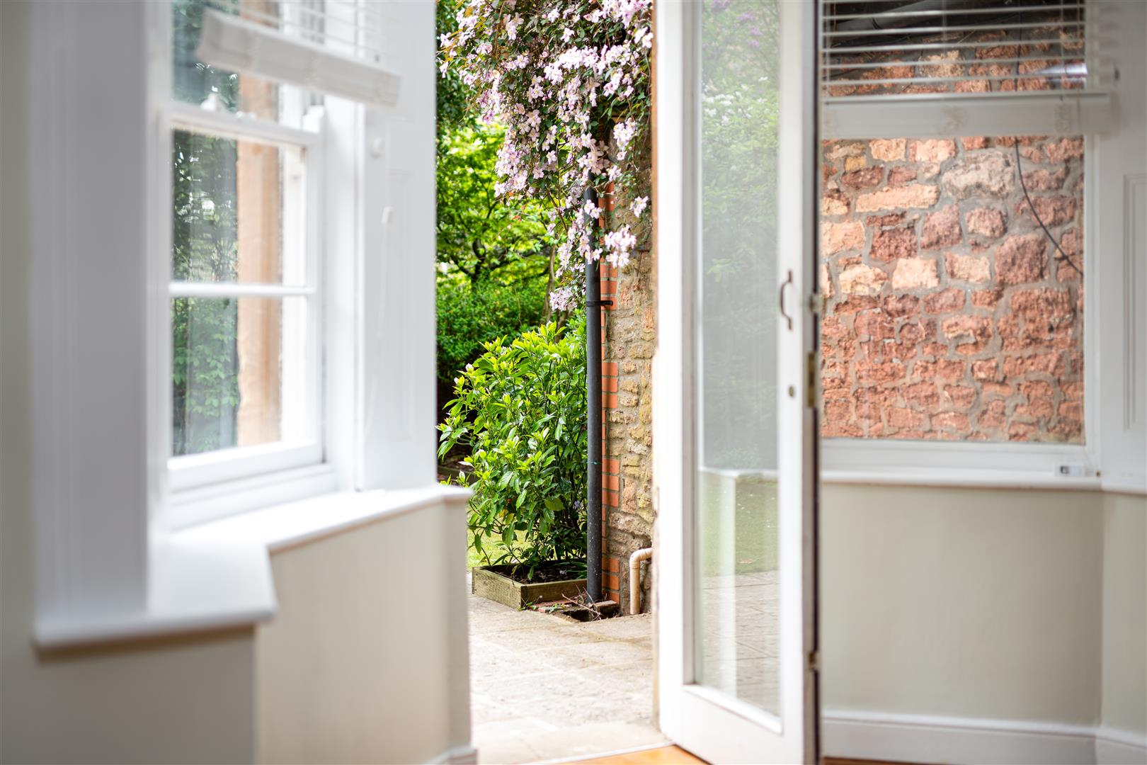 2 bed apartment for sale in Beaufort Road, Clifton  - Property Image 20