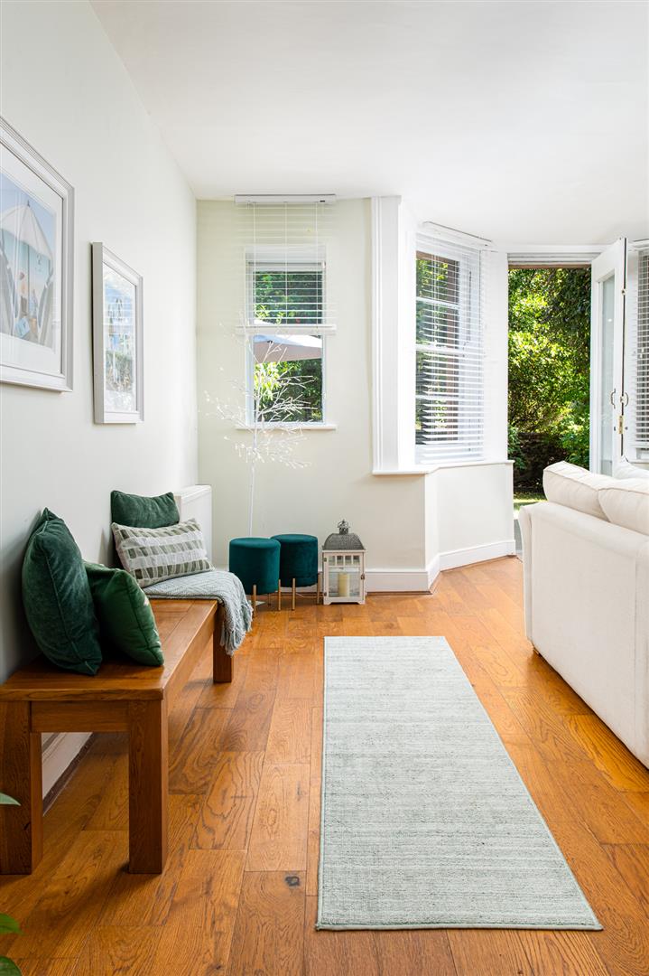 2 bed apartment for sale in Beaufort Road, Clifton  - Property Image 16
