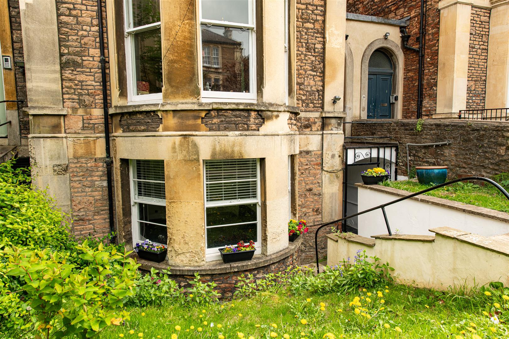 2 bed apartment for sale in Beaufort Road, Clifton  - Property Image 22