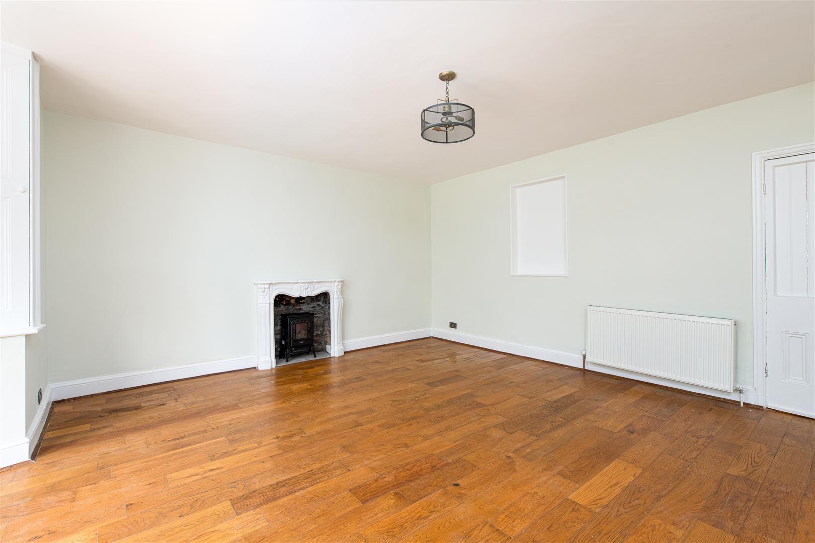 2 bed apartment for sale in Beaufort Road, Clifton  - Property Image 19