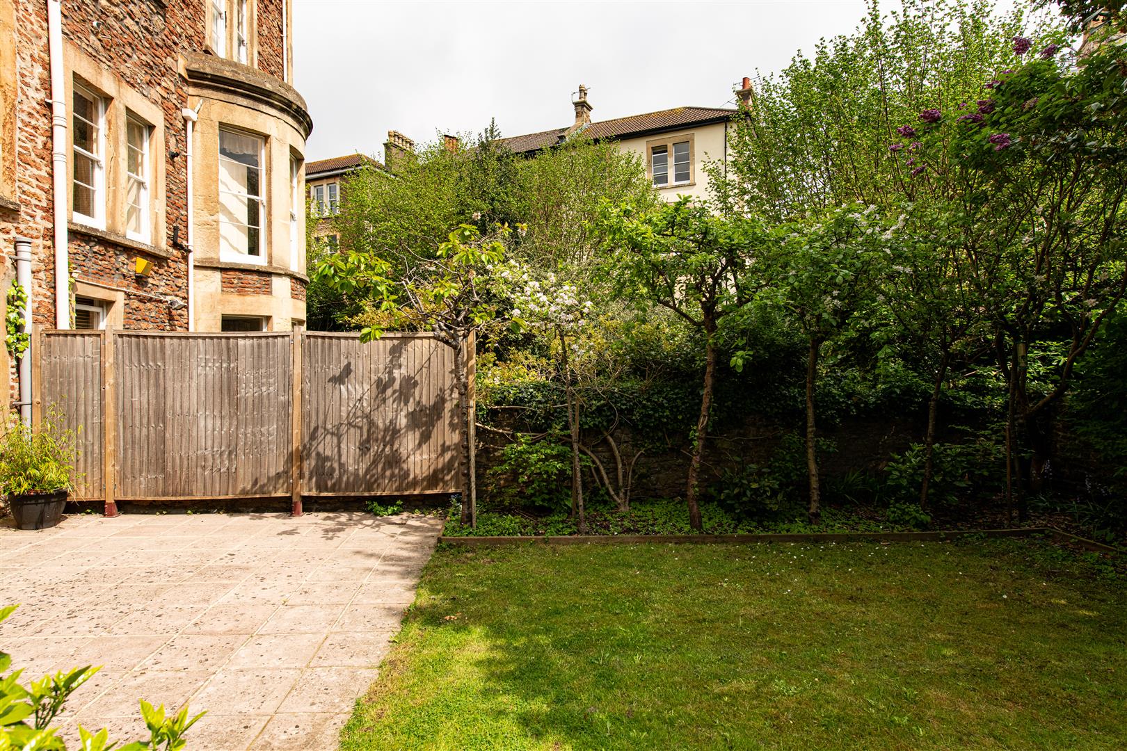 2 bed apartment for sale in Beaufort Road, Clifton  - Property Image 9