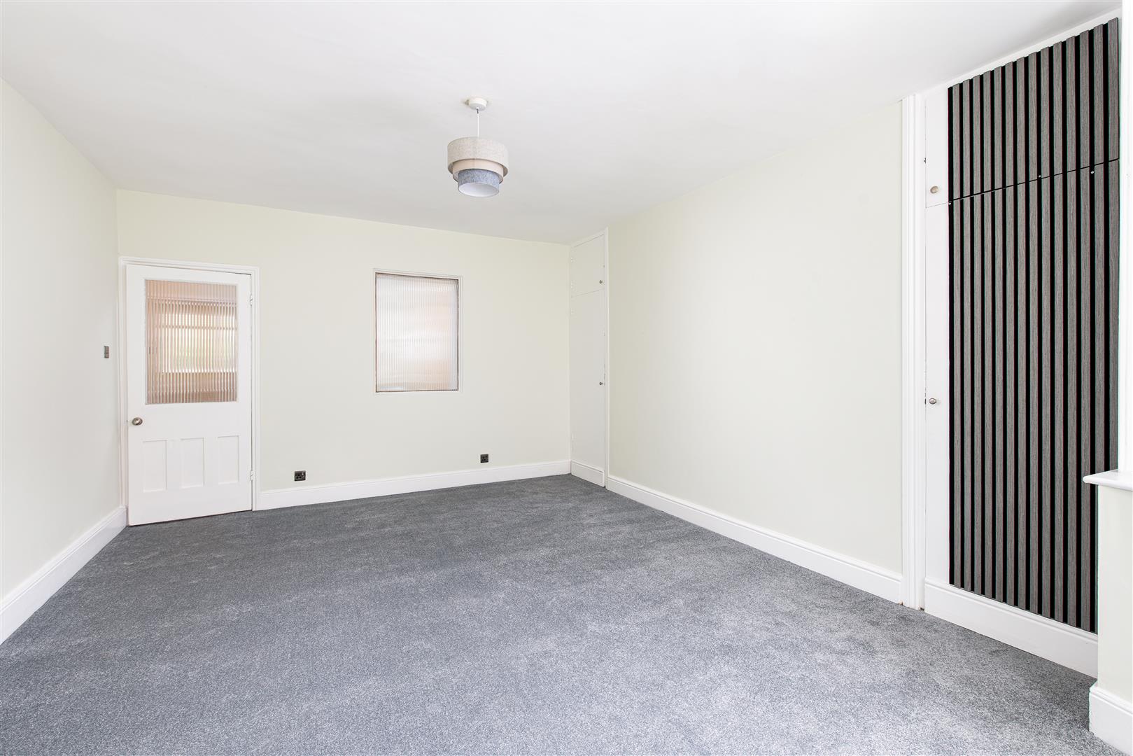 2 bed apartment for sale in Beaufort Road, Clifton  - Property Image 12