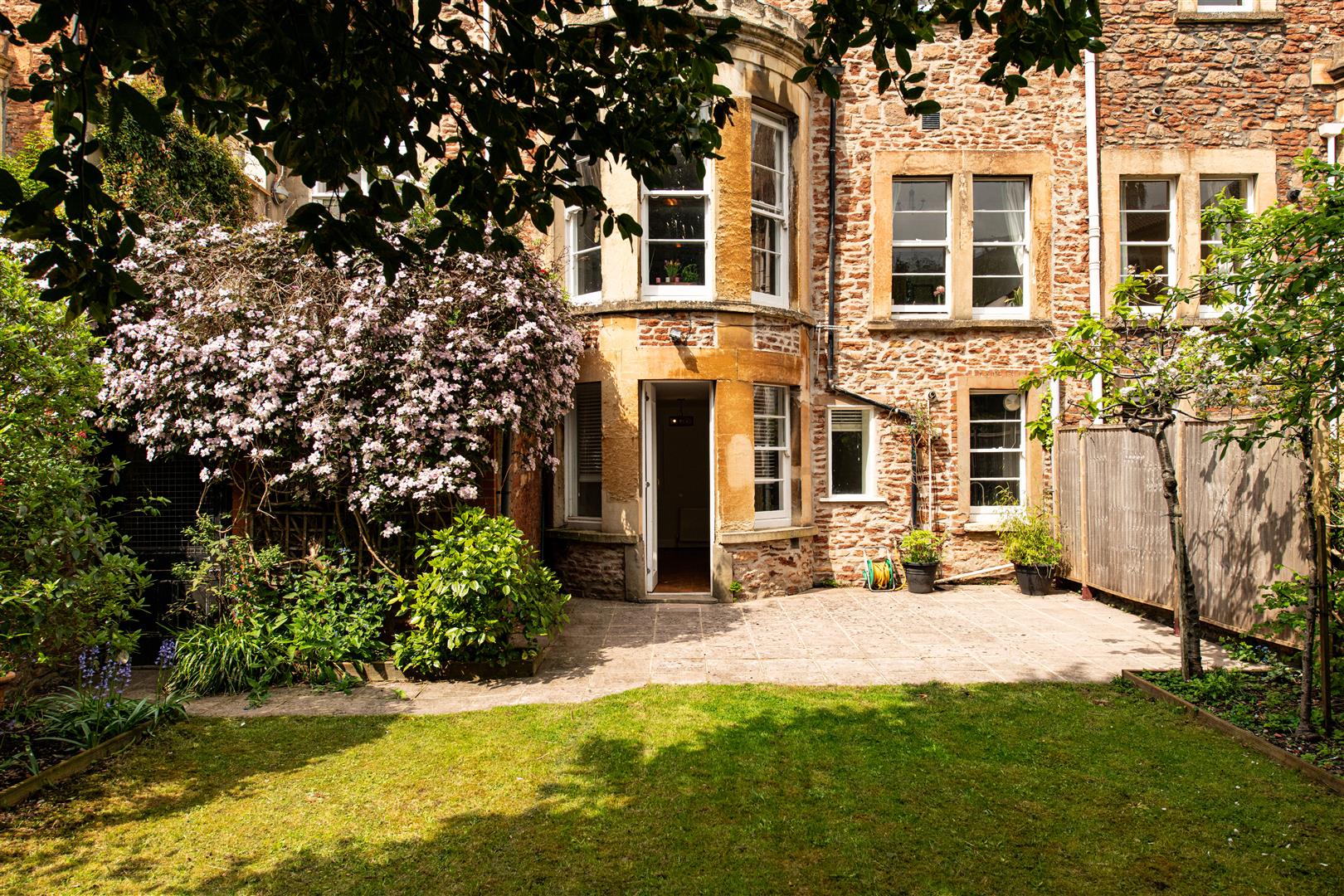 2 bed apartment for sale in Beaufort Road, Clifton  - Property Image 7