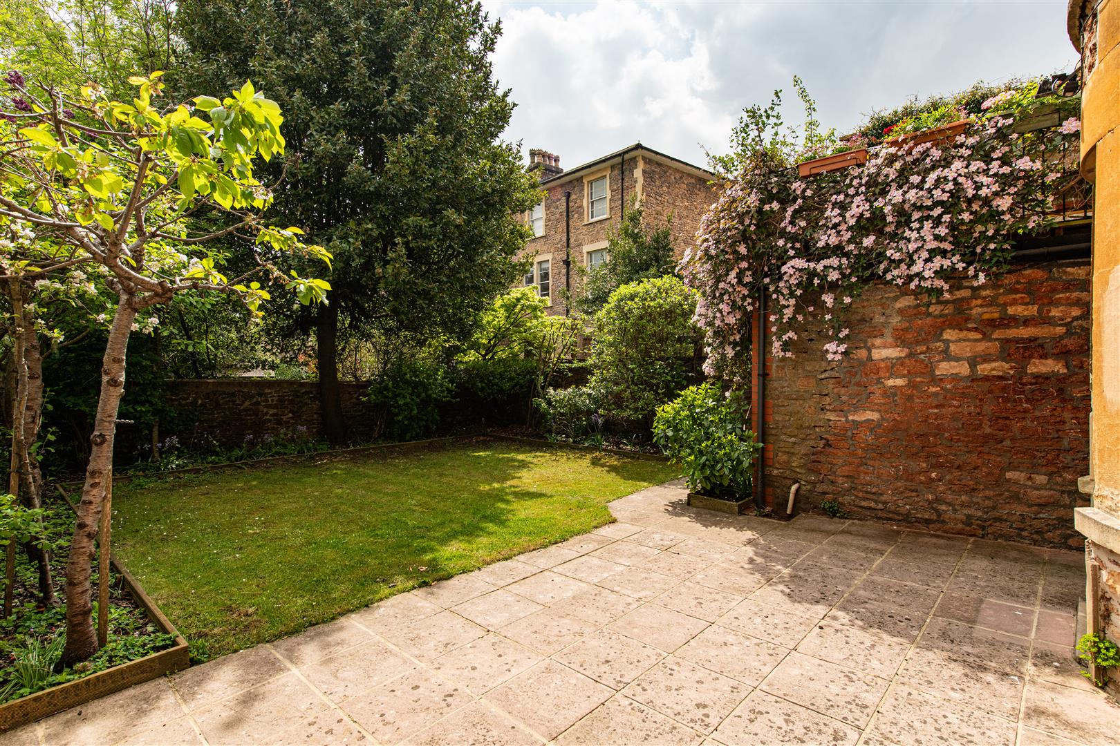 2 bed apartment for sale in Beaufort Road, Clifton  - Property Image 8