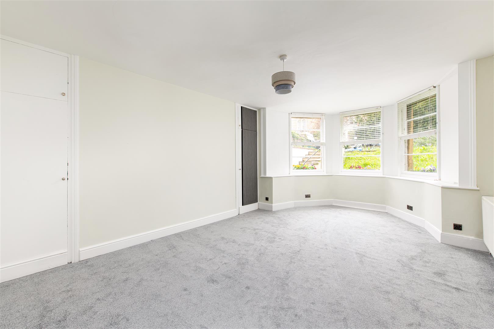 2 bed apartment for sale in Beaufort Road, Clifton  - Property Image 4