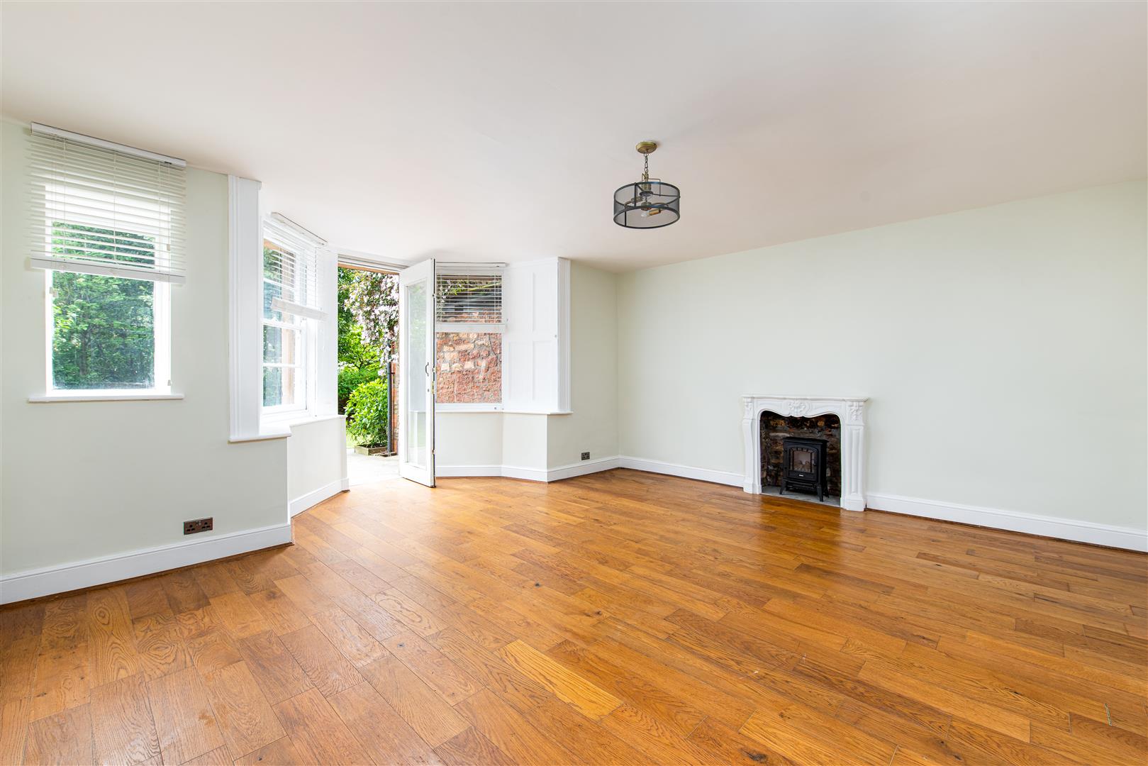 2 bed apartment for sale in Beaufort Road, Clifton  - Property Image 2