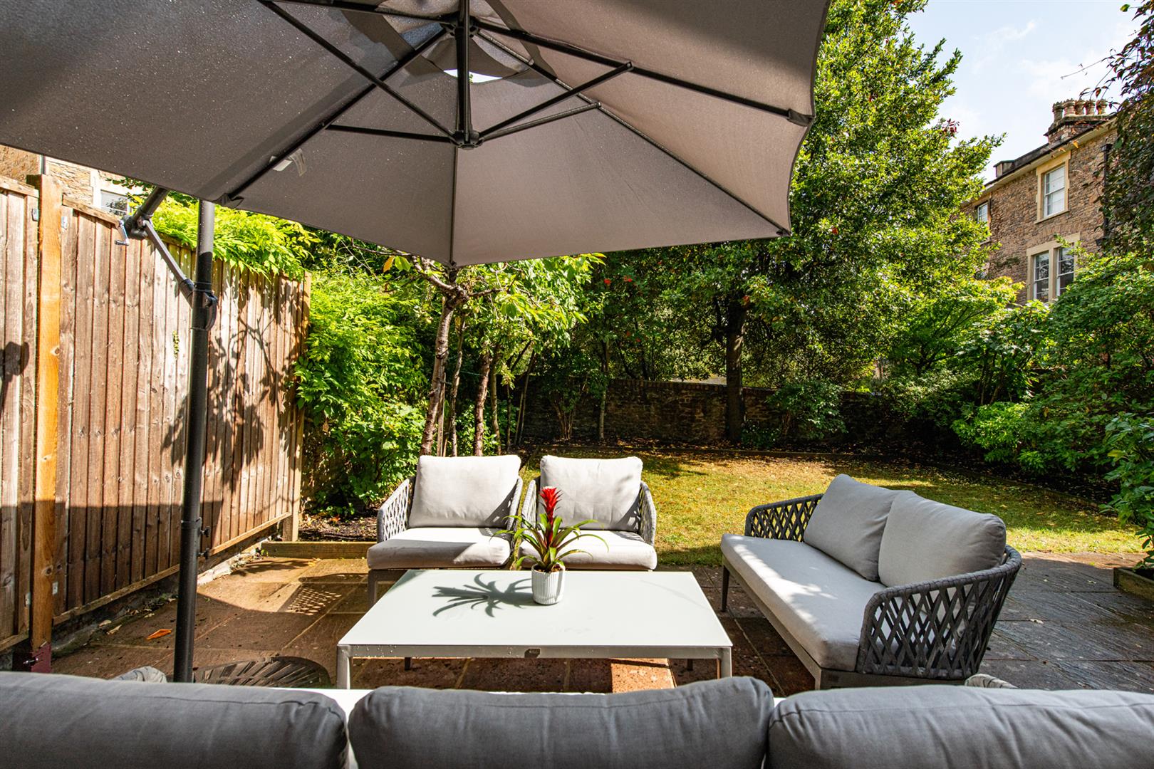 2 bed apartment for sale in Beaufort Road, Clifton  - Property Image 18