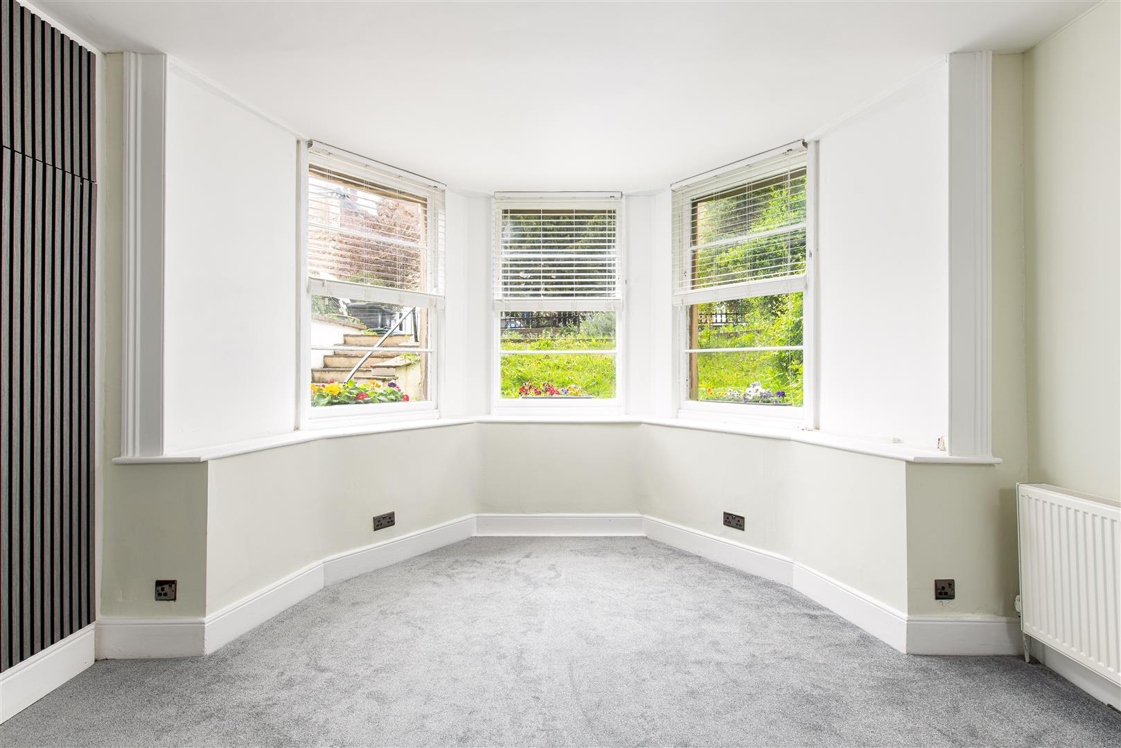 2 bed apartment for sale in Beaufort Road, Clifton  - Property Image 11