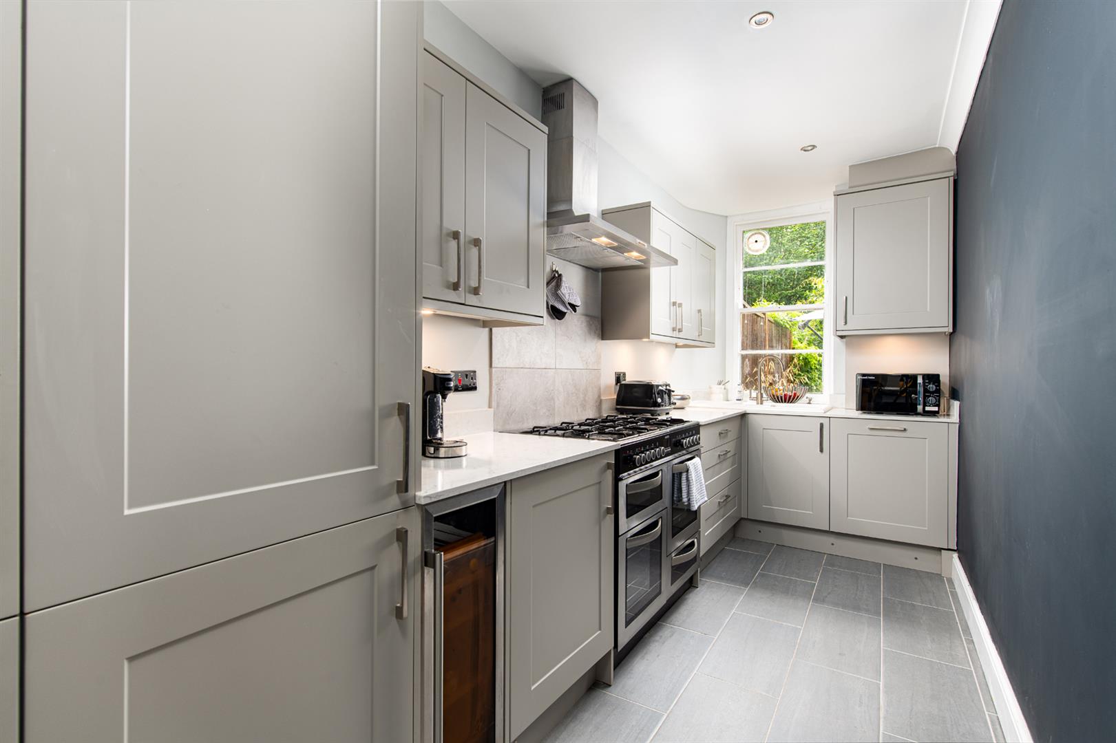 2 bed apartment for sale in Beaufort Road, Clifton  - Property Image 12