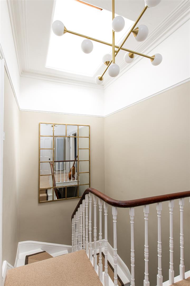 2 bed apartment for sale in Clyde Road, Bristol  - Property Image 18