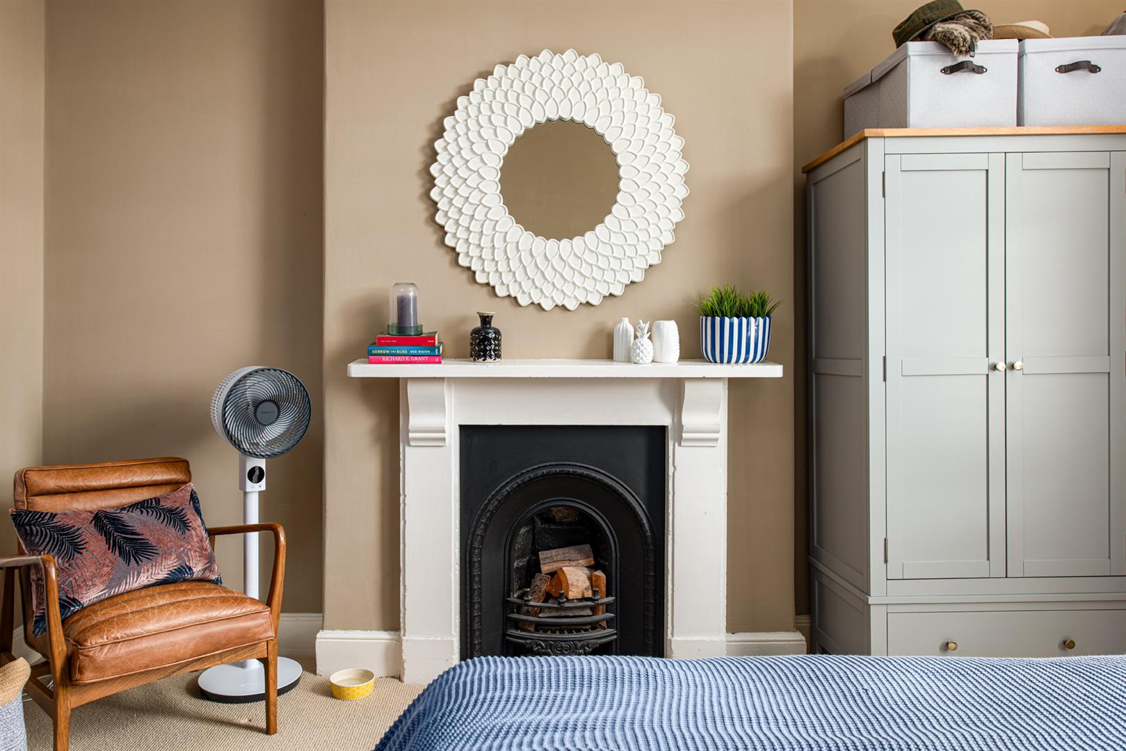 2 bed apartment for sale in Clyde Road, Bristol 10